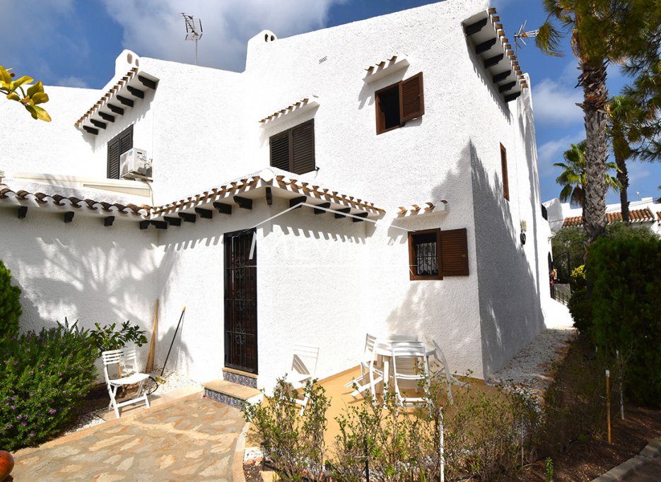 Reventes -  - Orihuela Costa - Cabo Roig