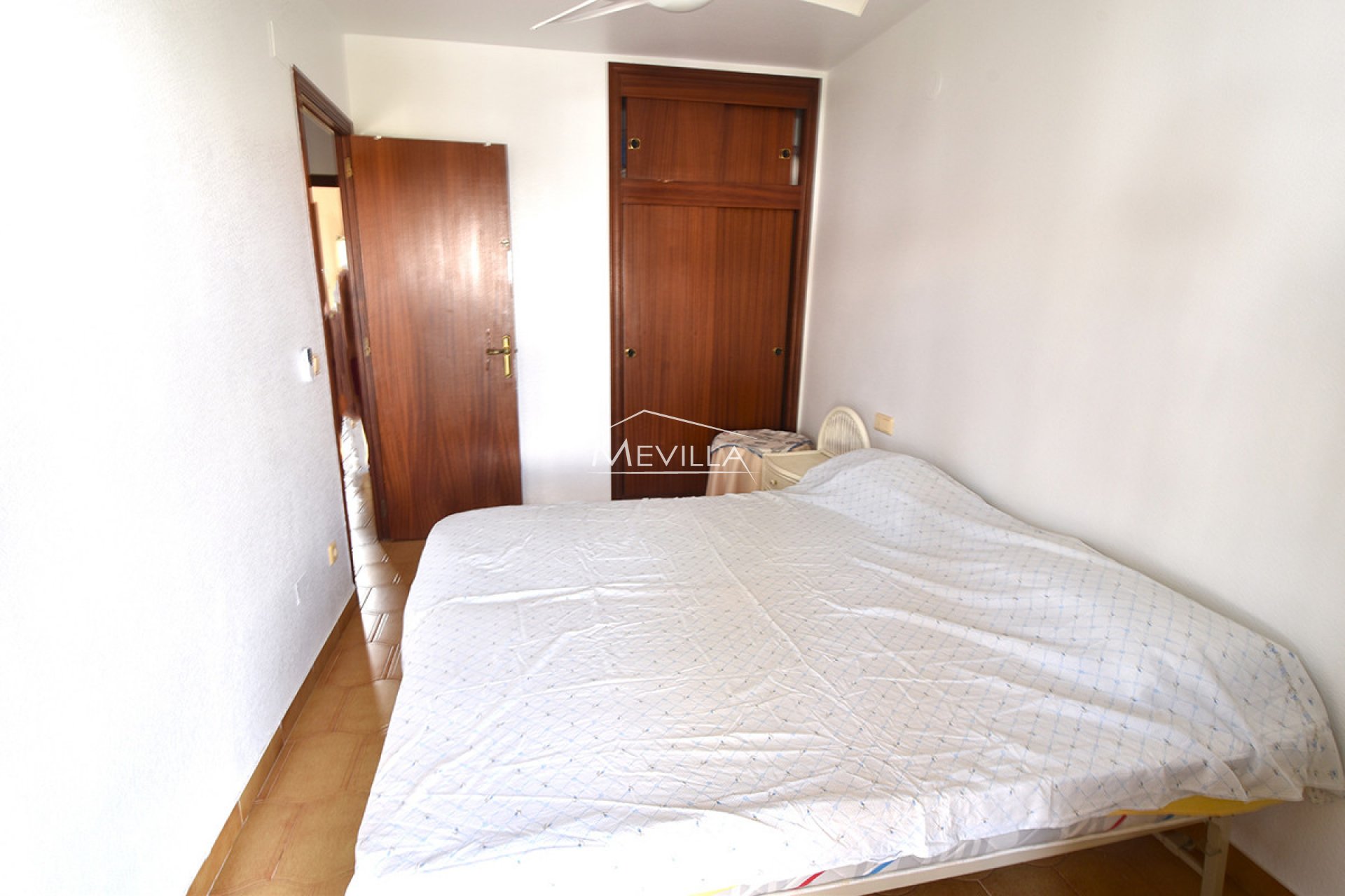 Reventes -  - Orihuela Costa - Cabo Roig