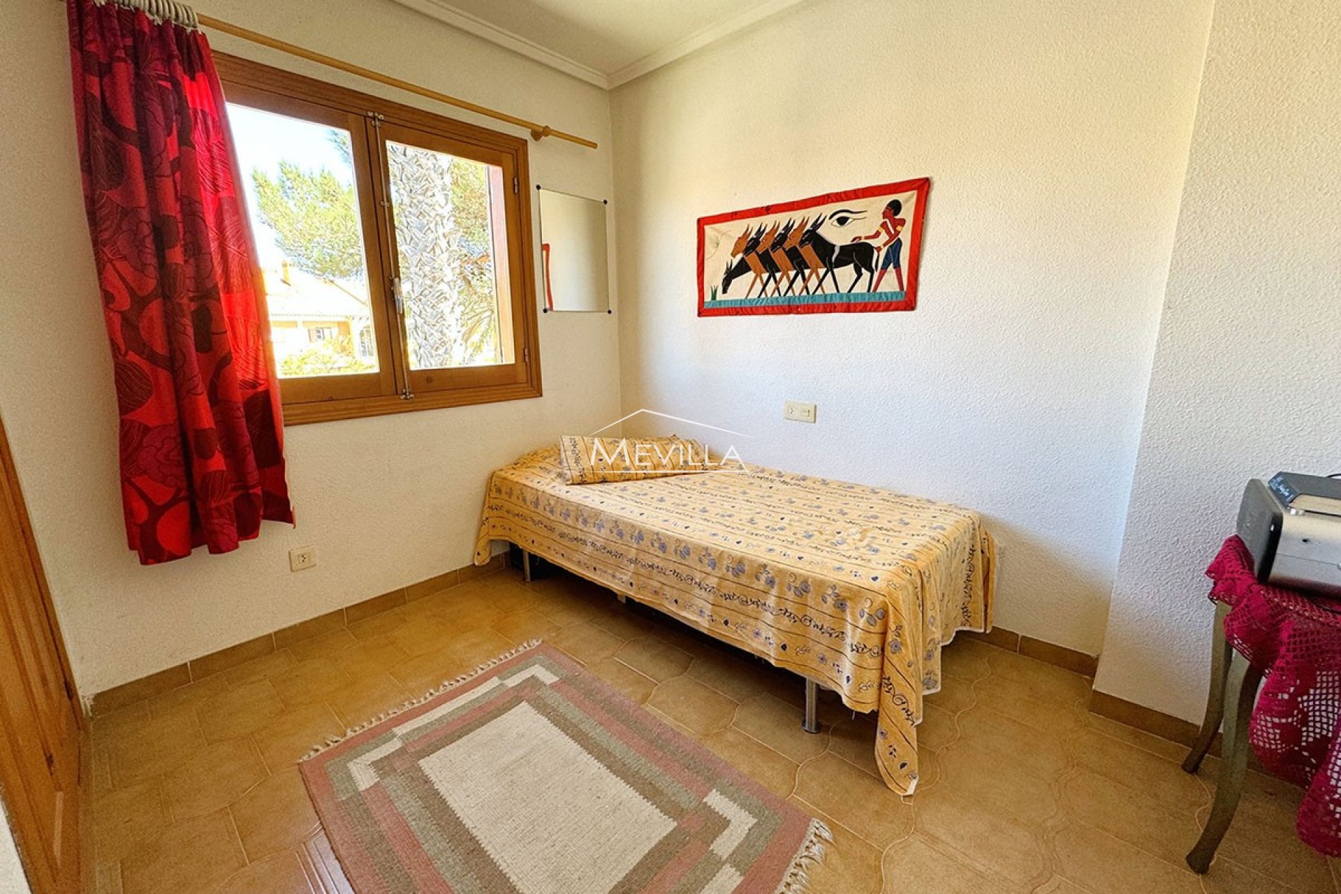 Reventes -  - Orihuela Costa - Cabo Roig