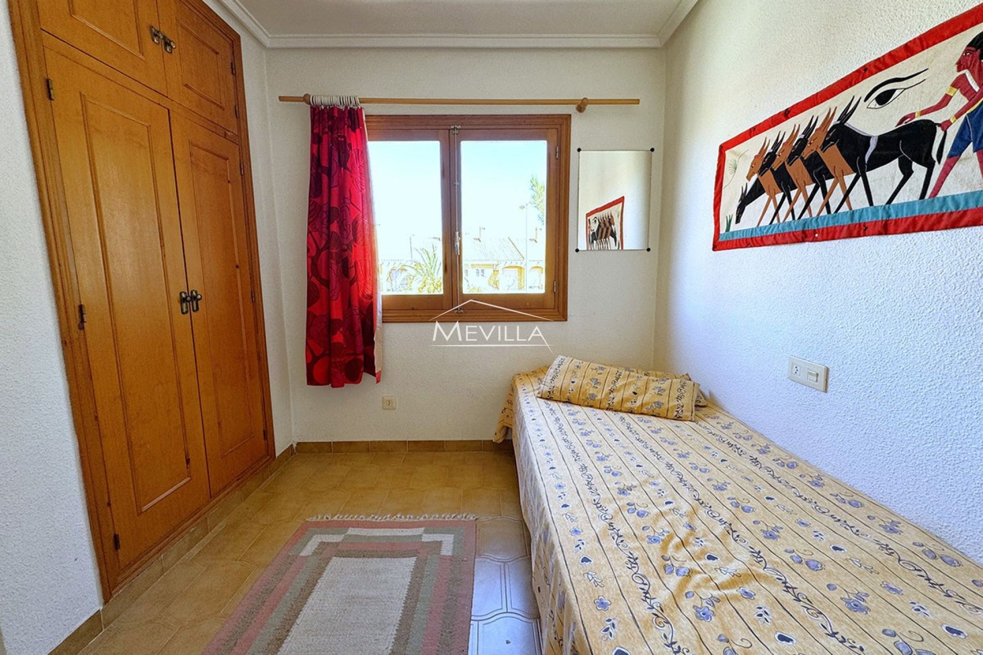 Reventes -  - Orihuela Costa - Cabo Roig