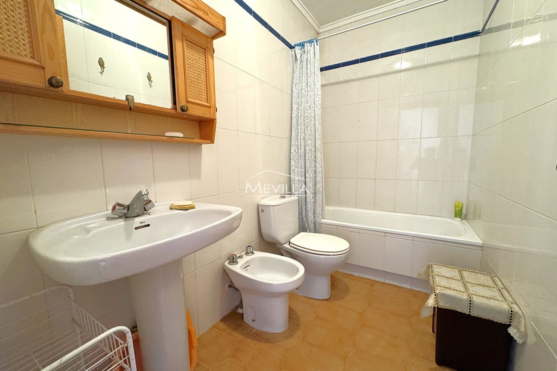 Reventes -  - Orihuela Costa - Cabo Roig