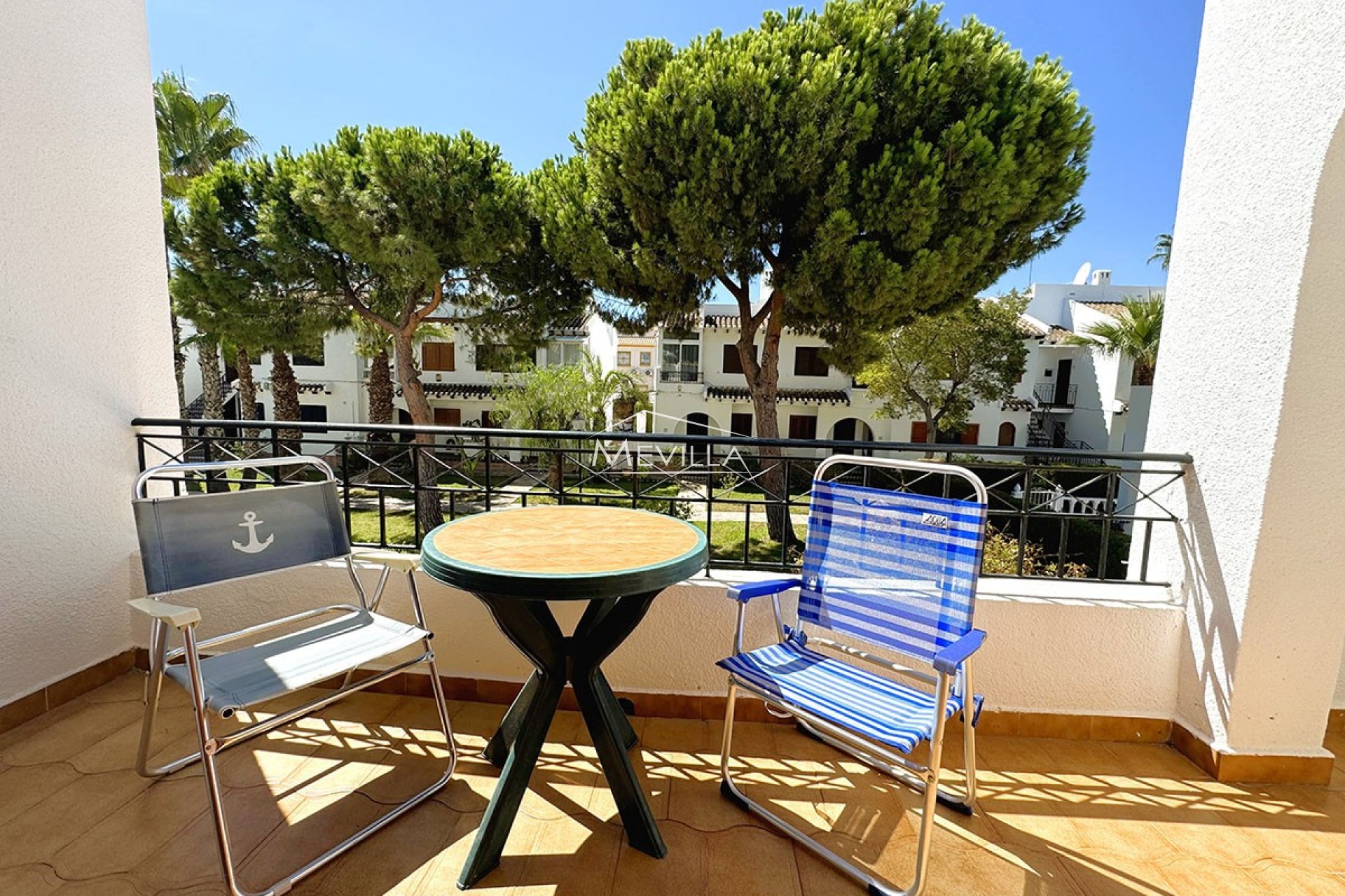 Reventes -  - Orihuela Costa - Cabo Roig