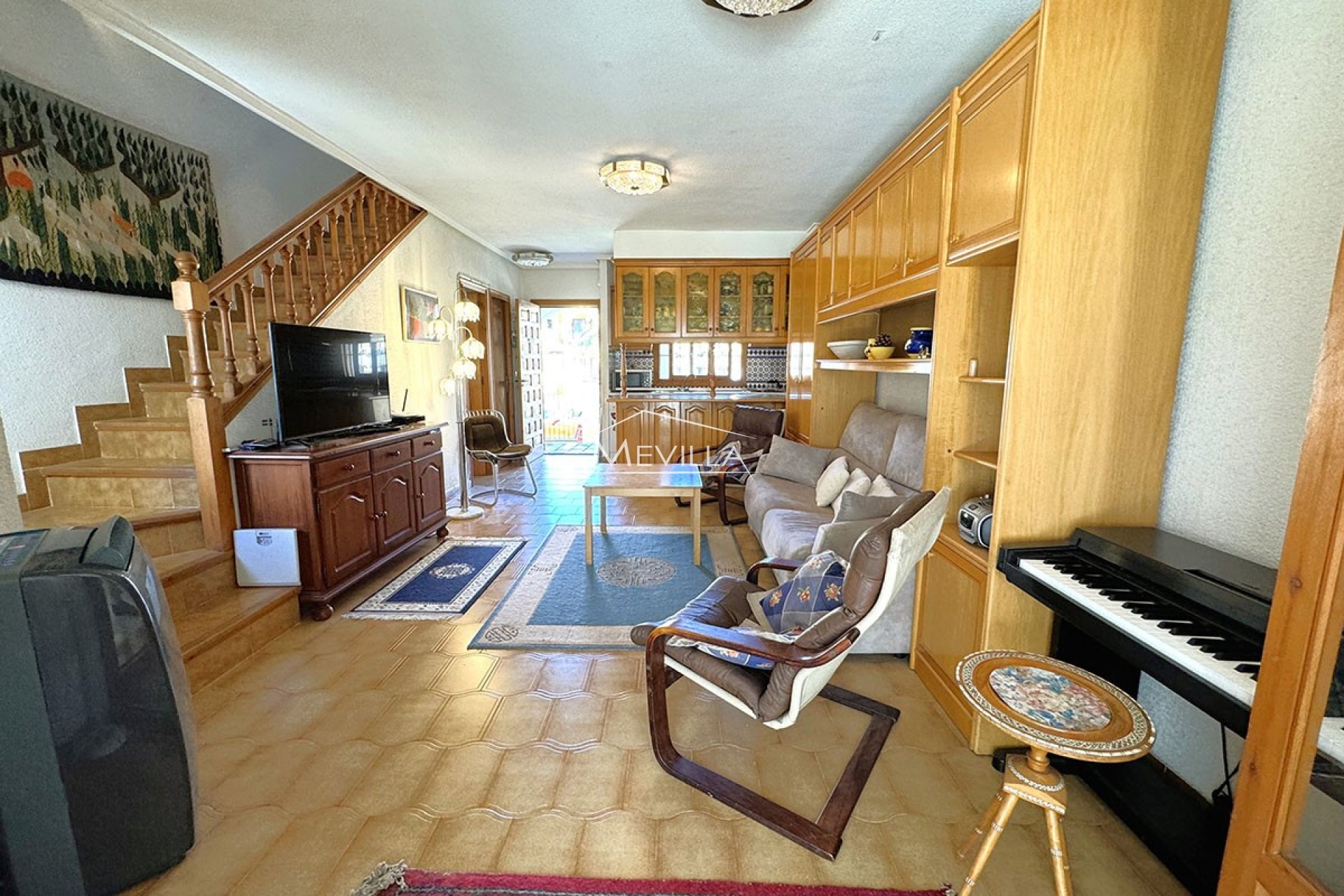 Reventes -  - Orihuela Costa - Cabo Roig