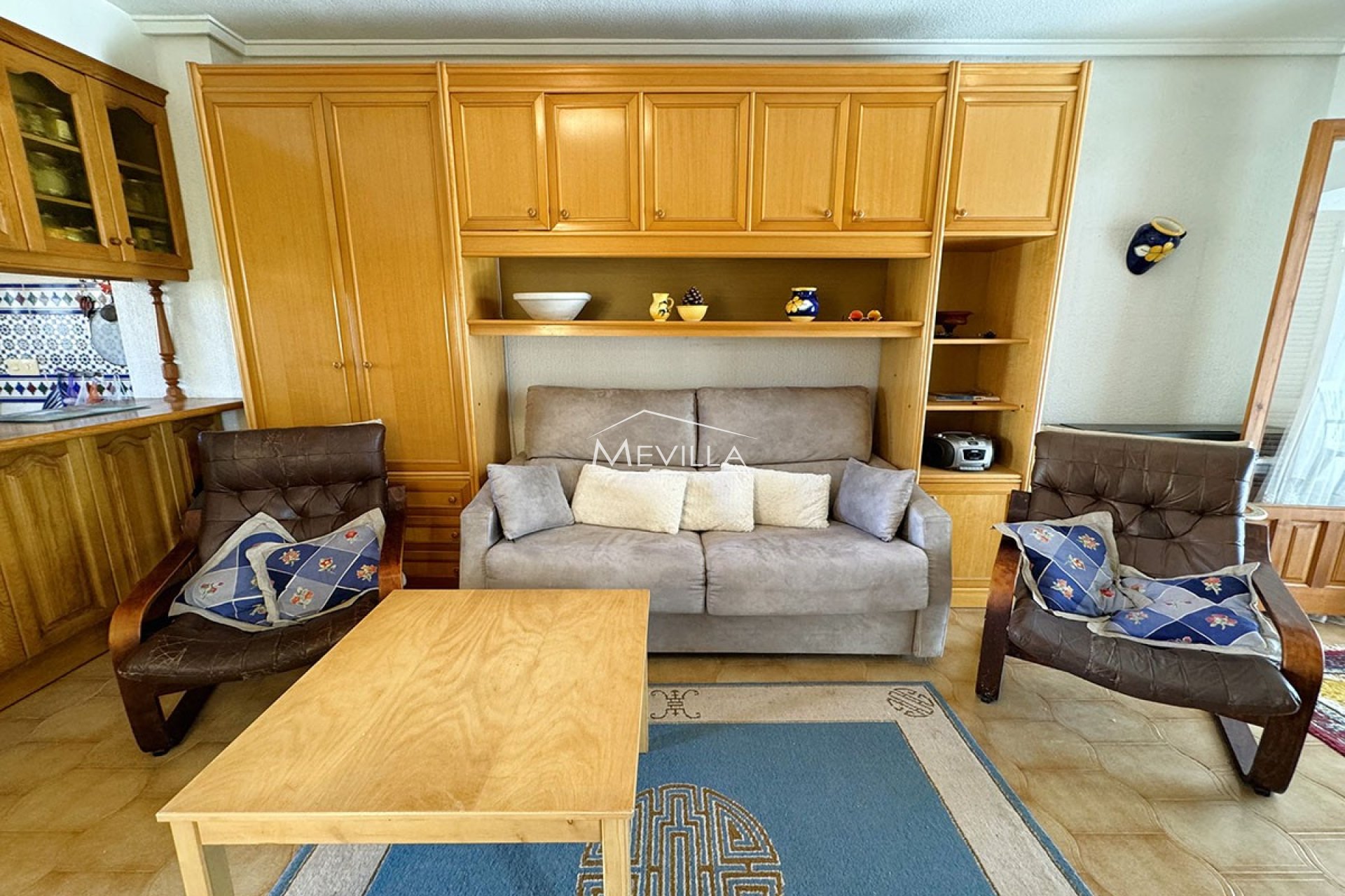 Reventes -  - Orihuela Costa - Cabo Roig