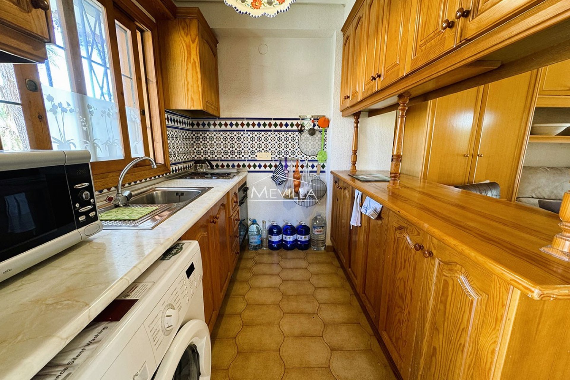 Reventes -  - Orihuela Costa - Cabo Roig