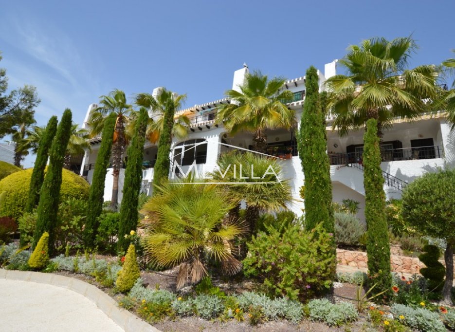 Reventes -  - Orihuela Costa - Cabo Roig