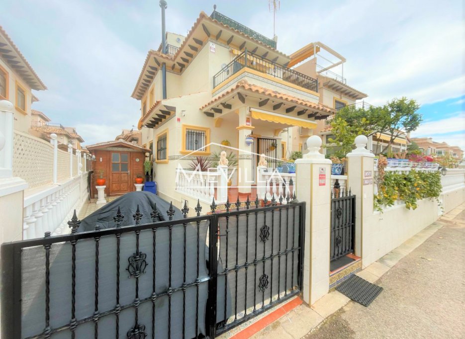 Reventes -  - Orihuela Costa - Cabo Roig