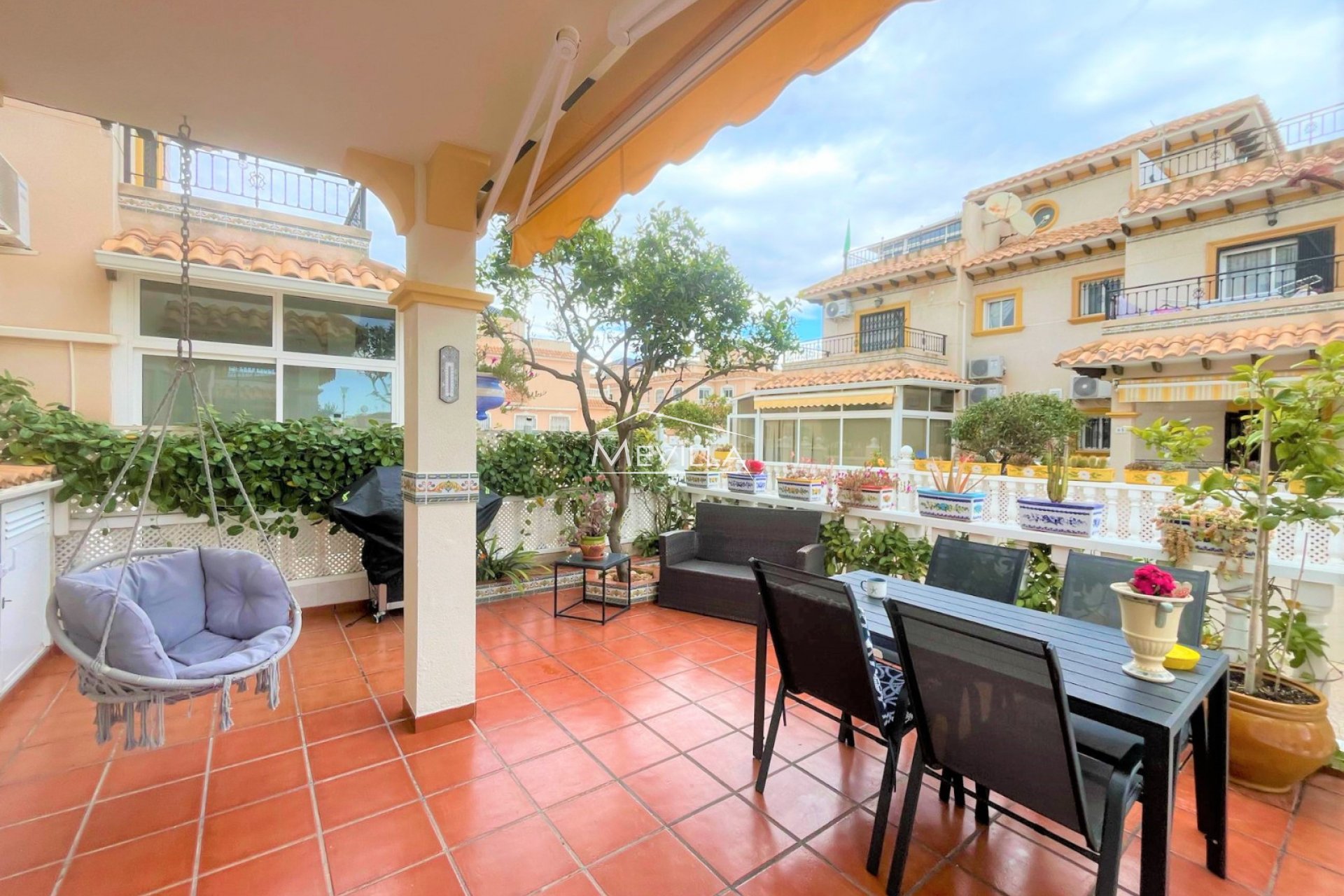 Reventes -  - Orihuela Costa - Cabo Roig
