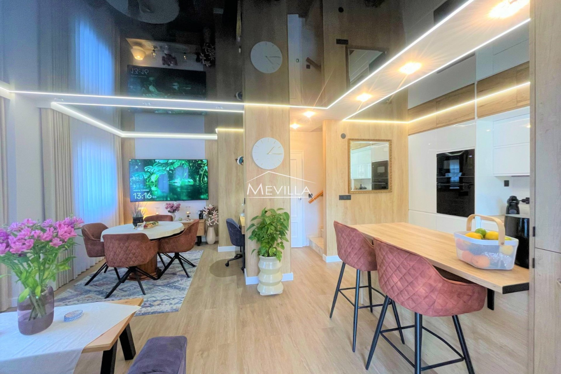 Reventes -  - Orihuela Costa - Cabo Roig