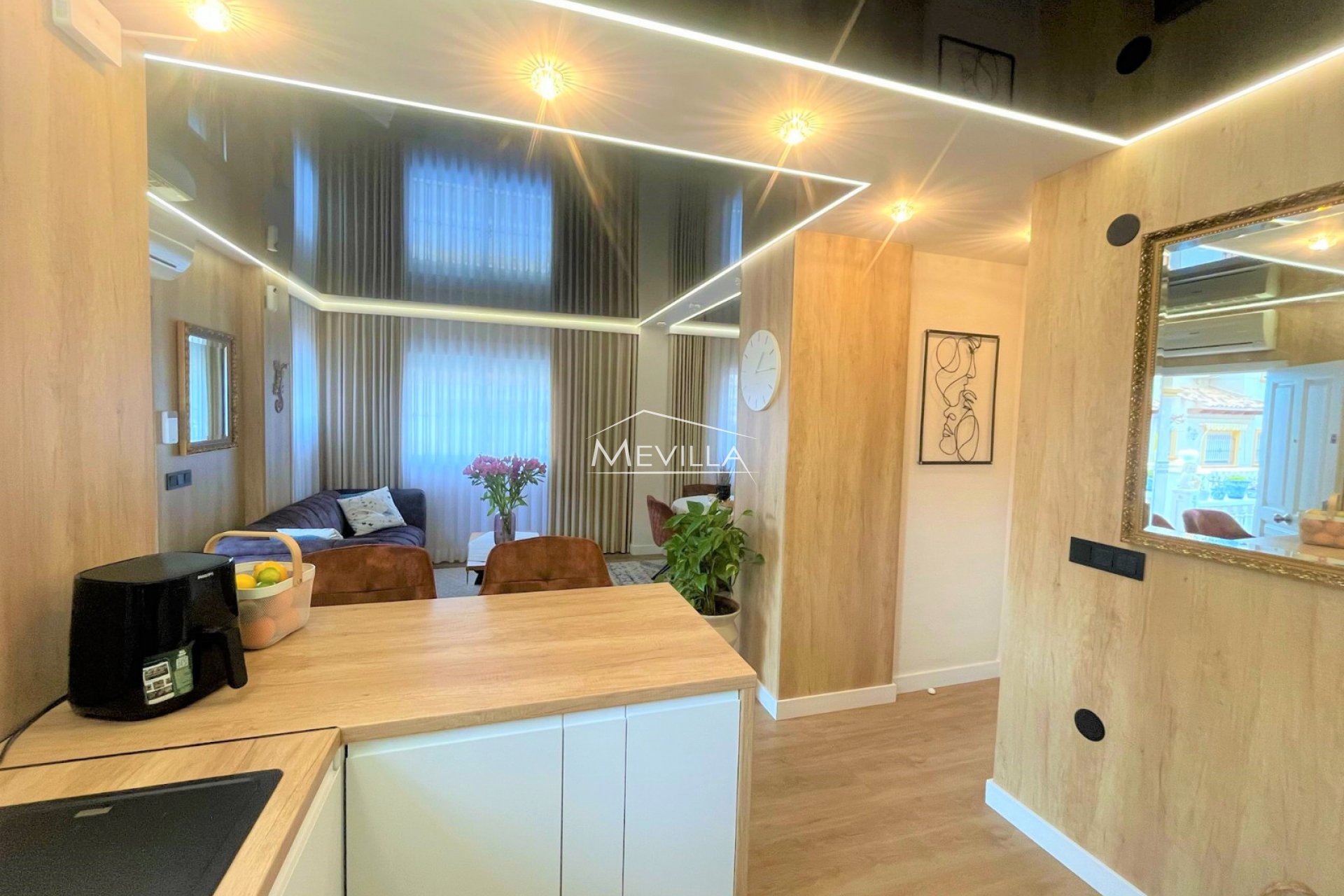 Reventes -  - Orihuela Costa - Cabo Roig