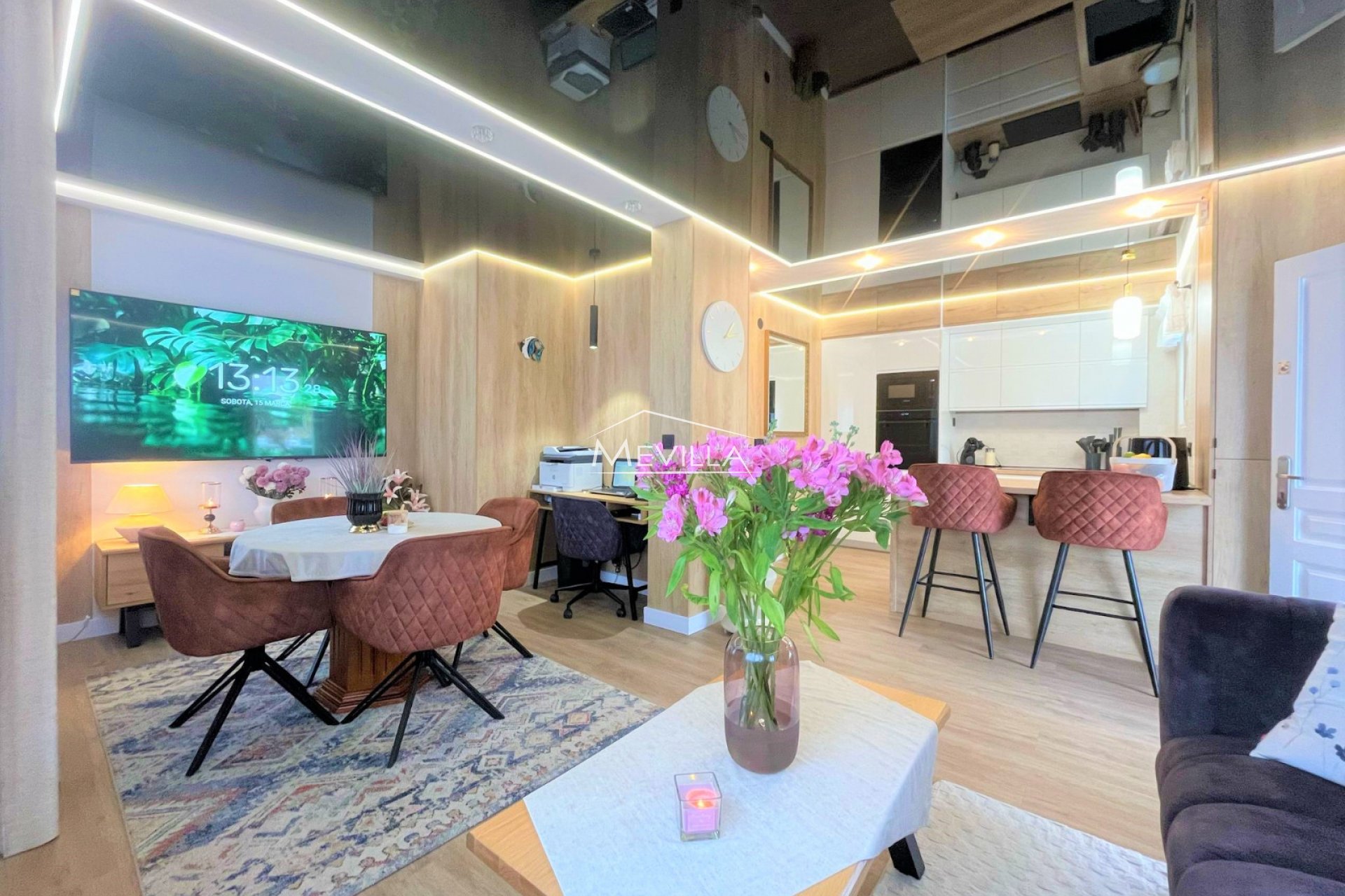 Reventes -  - Orihuela Costa - Cabo Roig