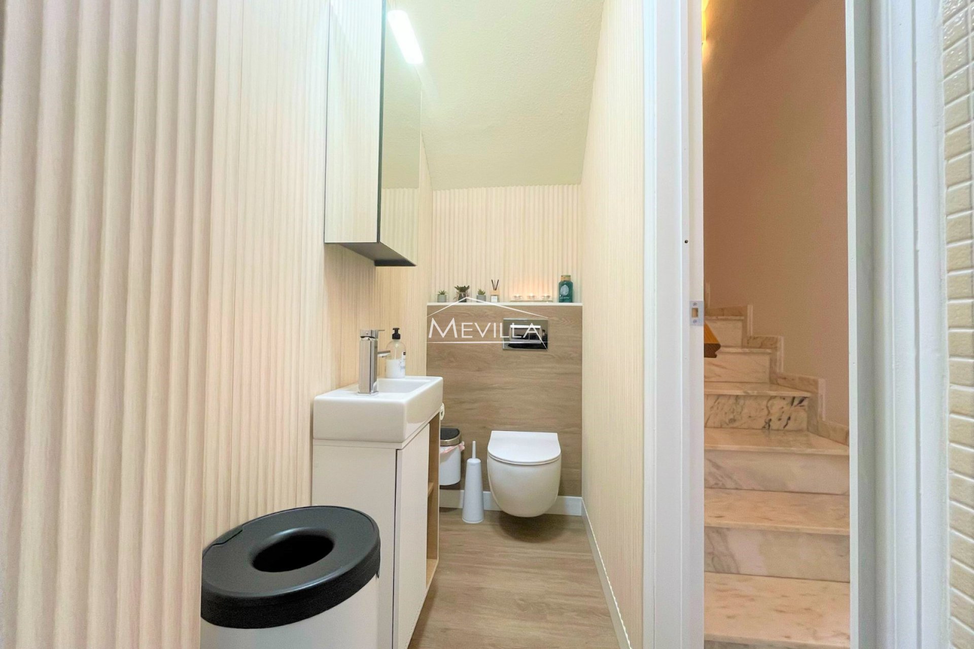 Reventes -  - Orihuela Costa - Cabo Roig