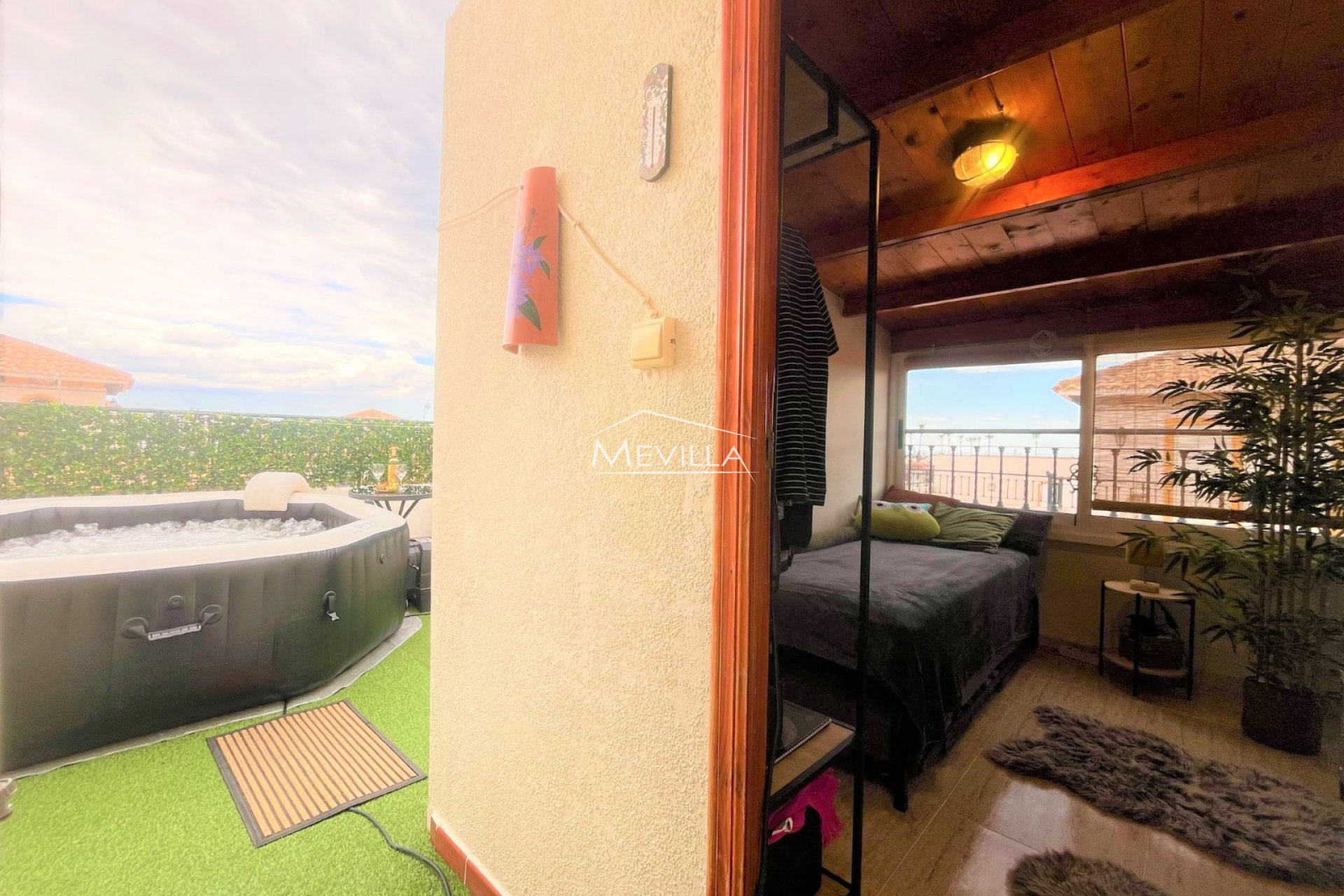 Reventes -  - Orihuela Costa - Cabo Roig