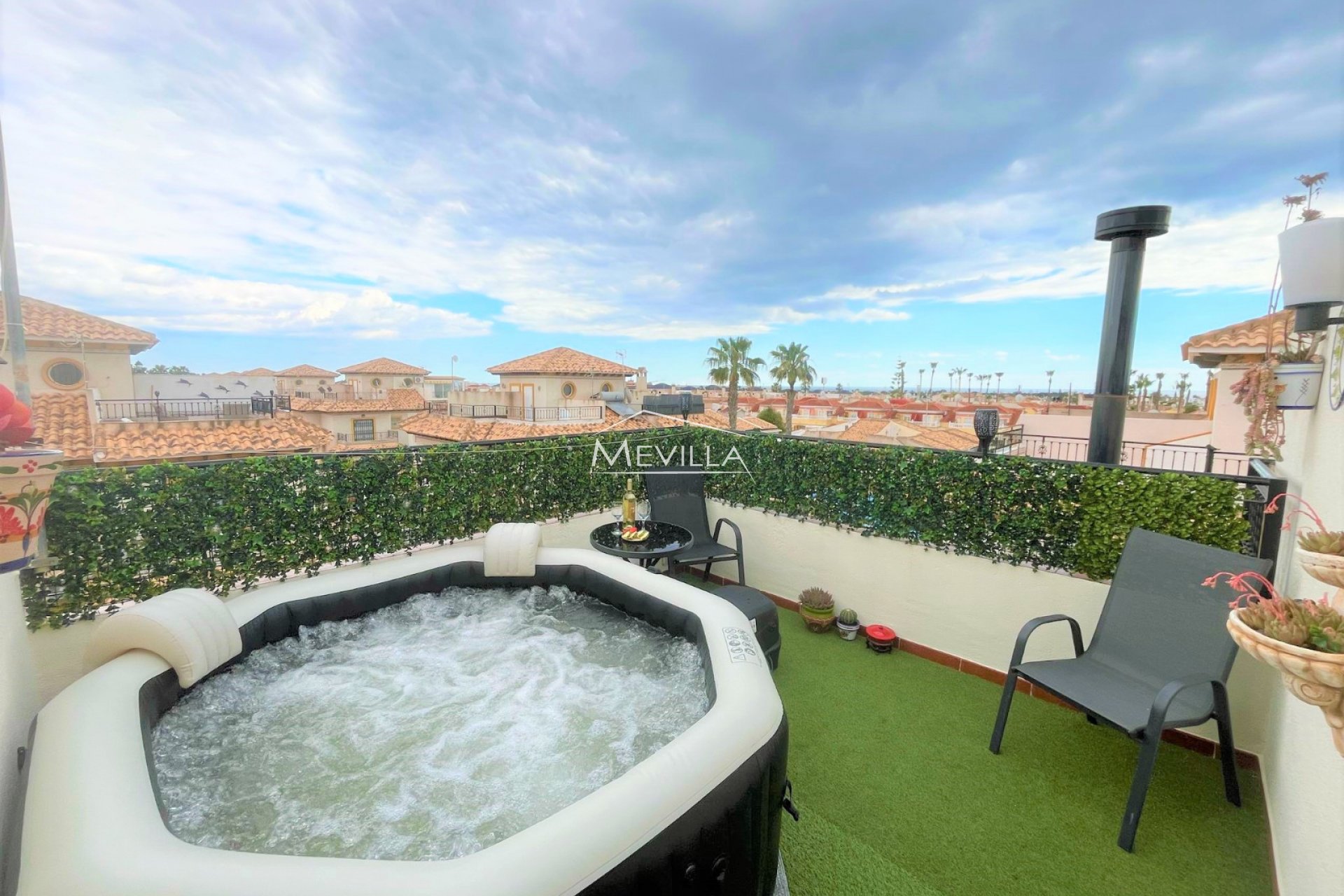 Reventes -  - Orihuela Costa - Cabo Roig