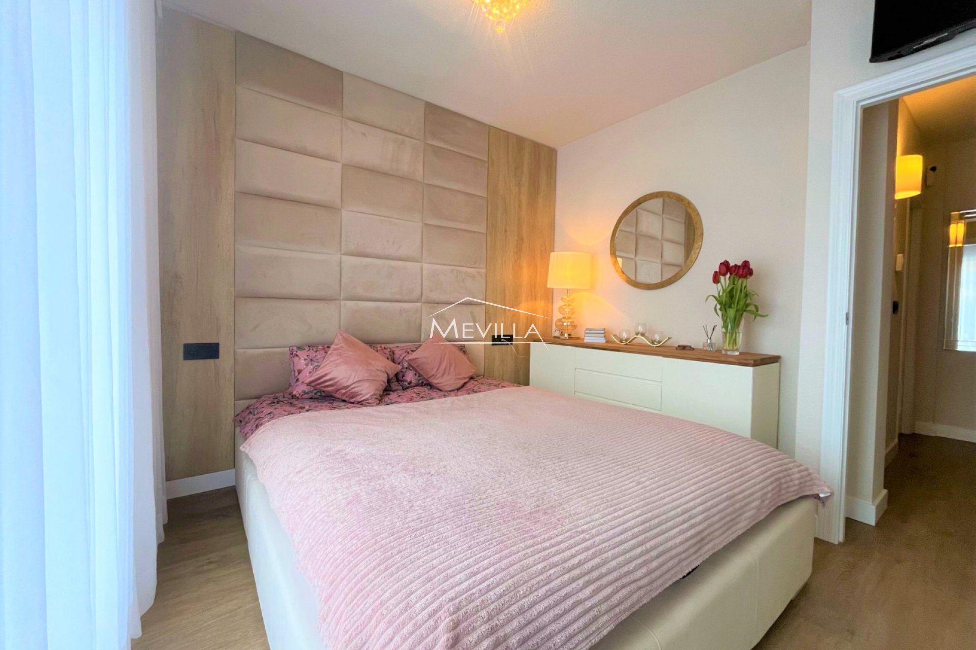 Reventes -  - Orihuela Costa - Cabo Roig