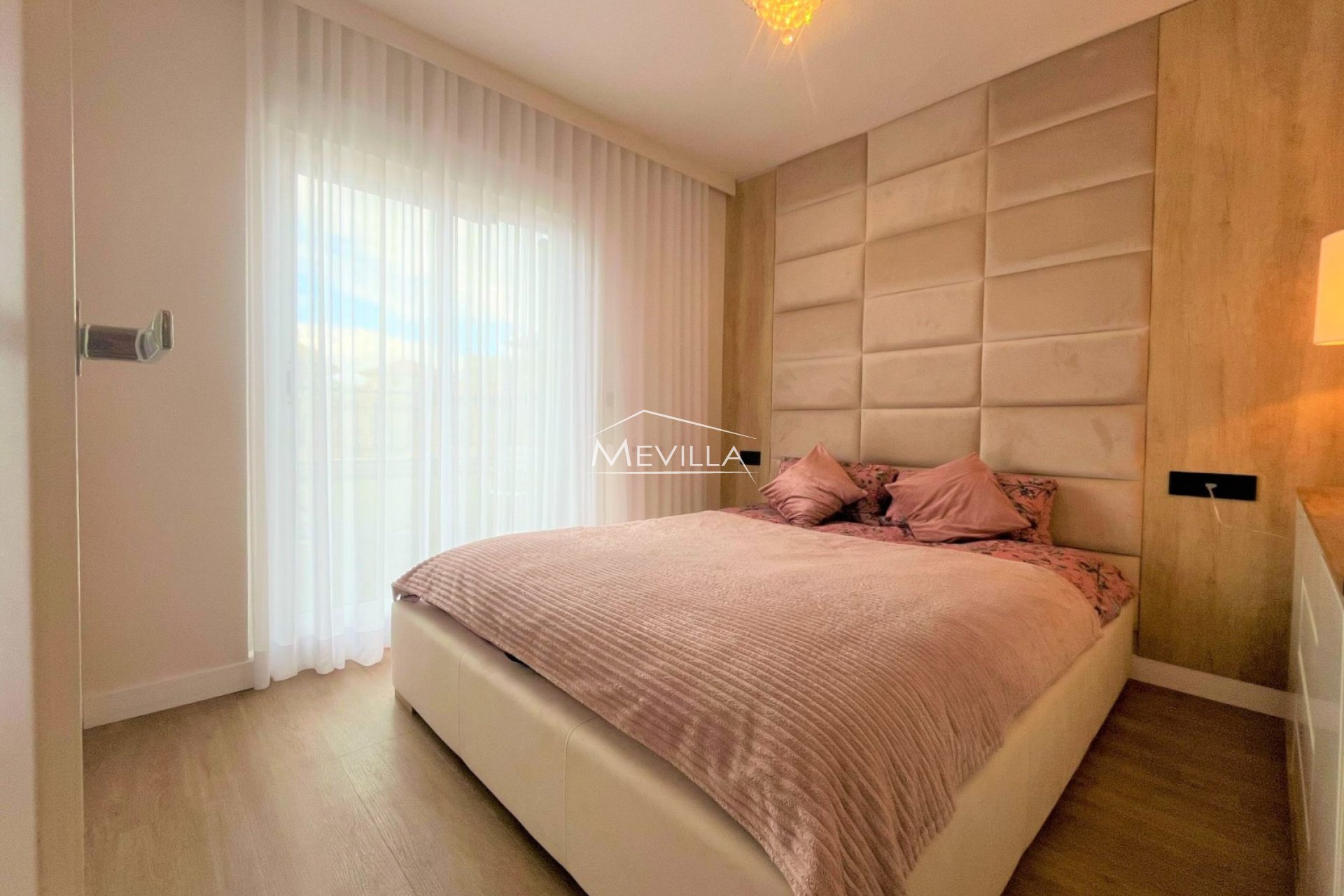 Reventes -  - Orihuela Costa - Cabo Roig