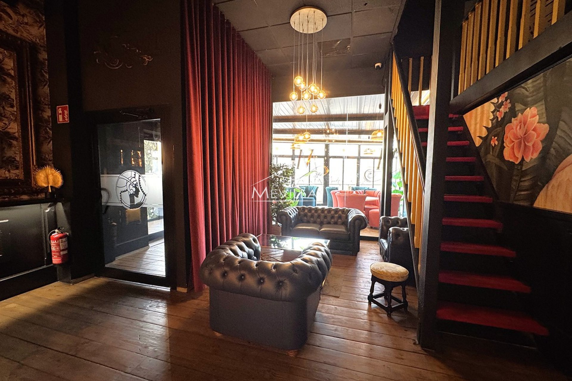 Reventes -  - Orihuela Costa - Cabo Roig