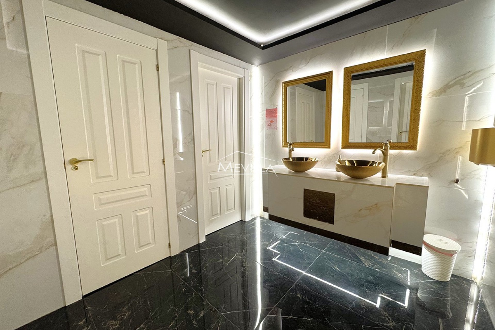 Reventes -  - Orihuela Costa - Cabo Roig