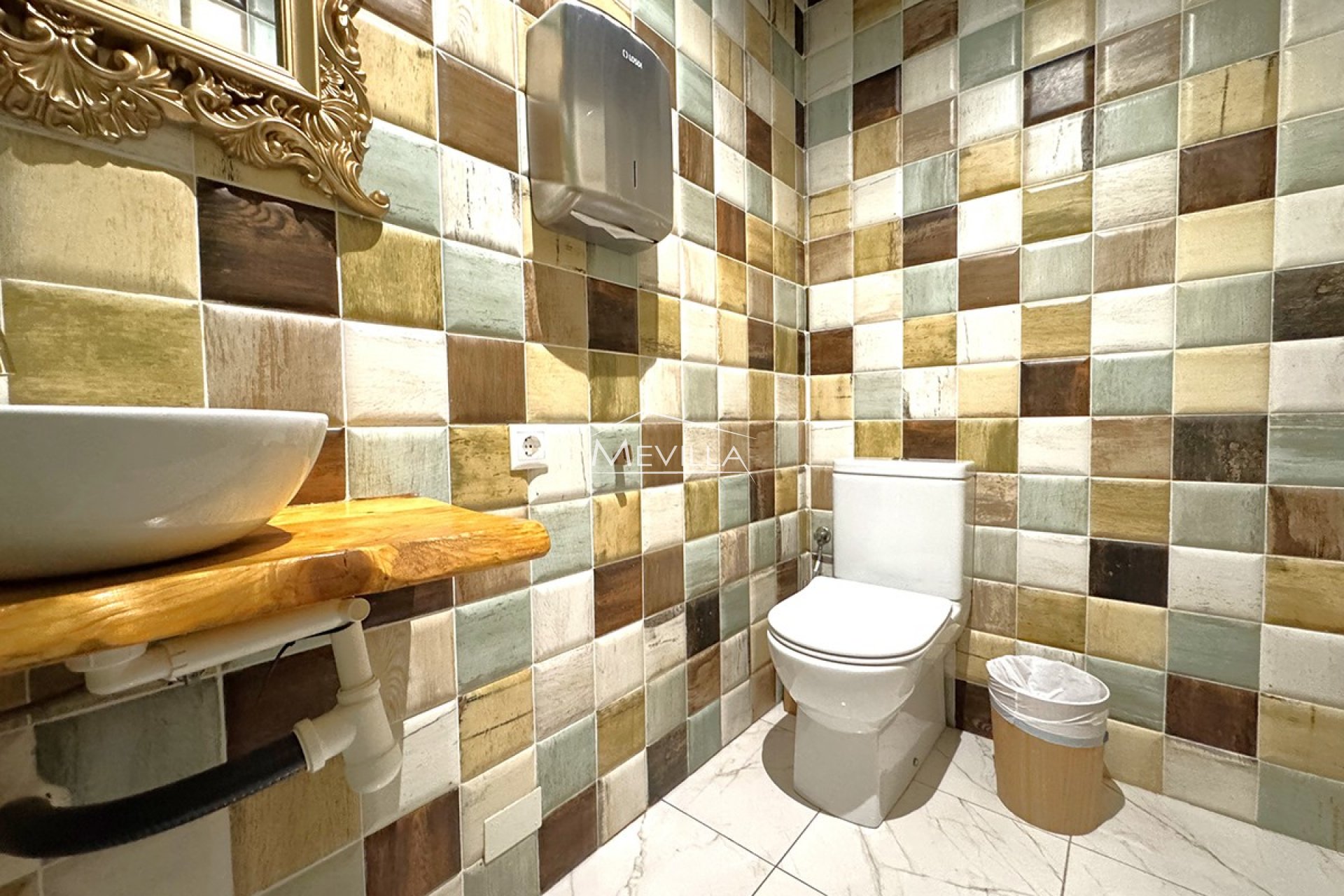 Reventes -  - Orihuela Costa - Cabo Roig