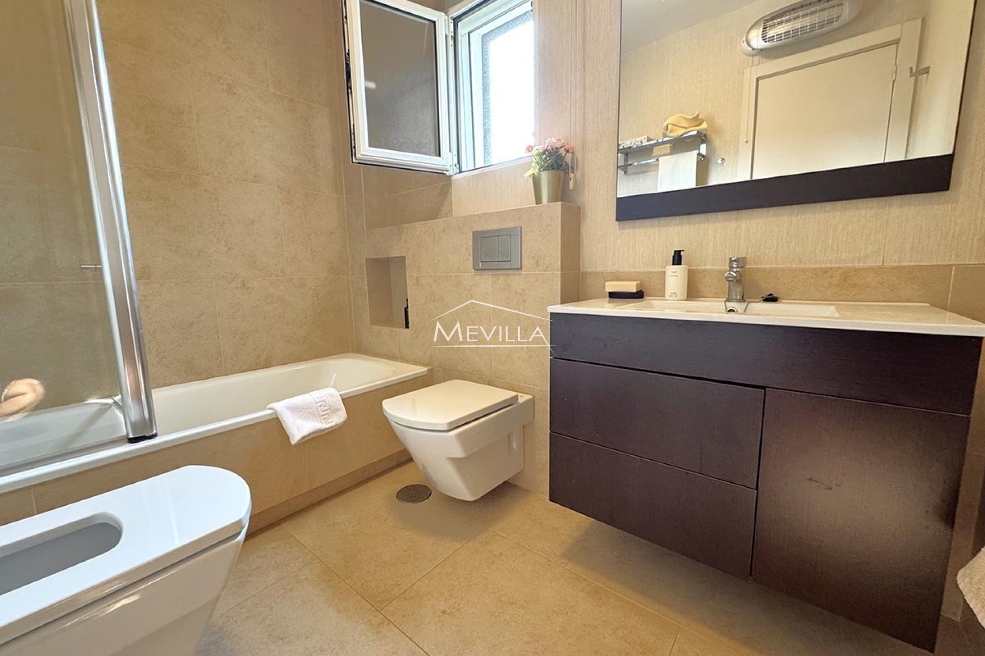 Reventes -  - Orihuela Costa - Cabo Roig