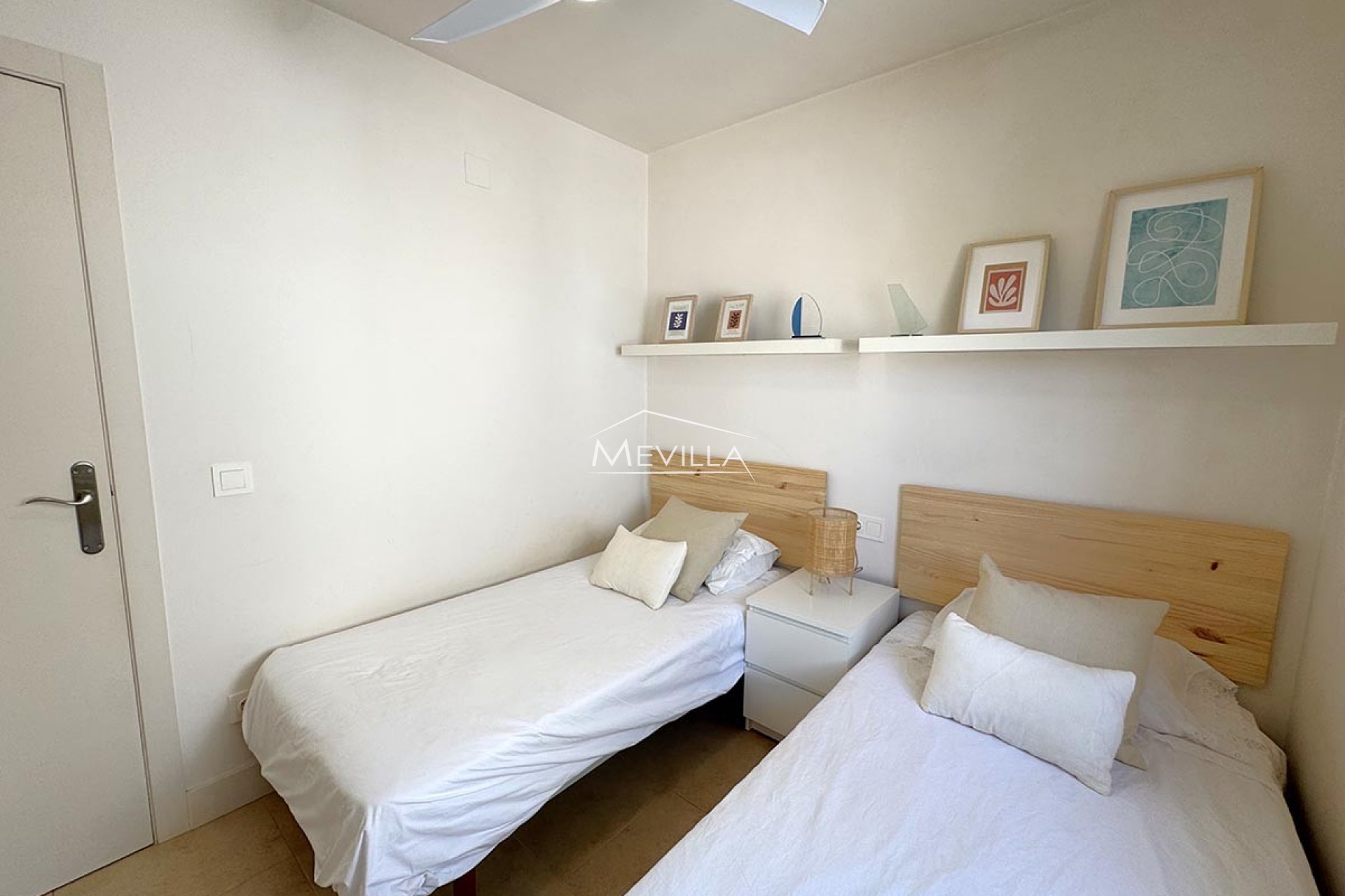 Reventes -  - Orihuela Costa - Cabo Roig