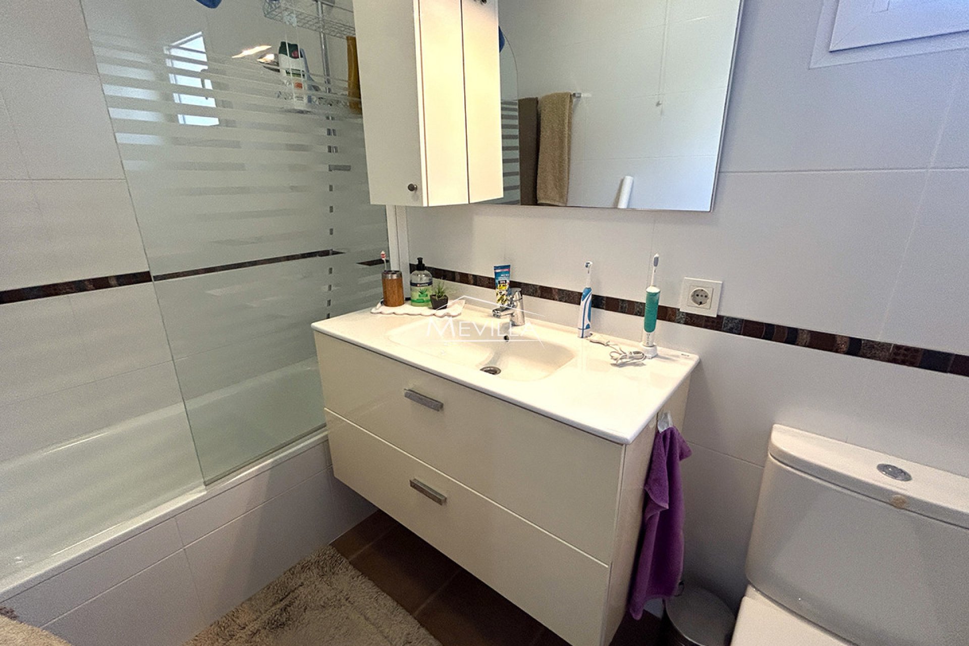 Reventes -  - Orihuela Costa - Cabo Roig