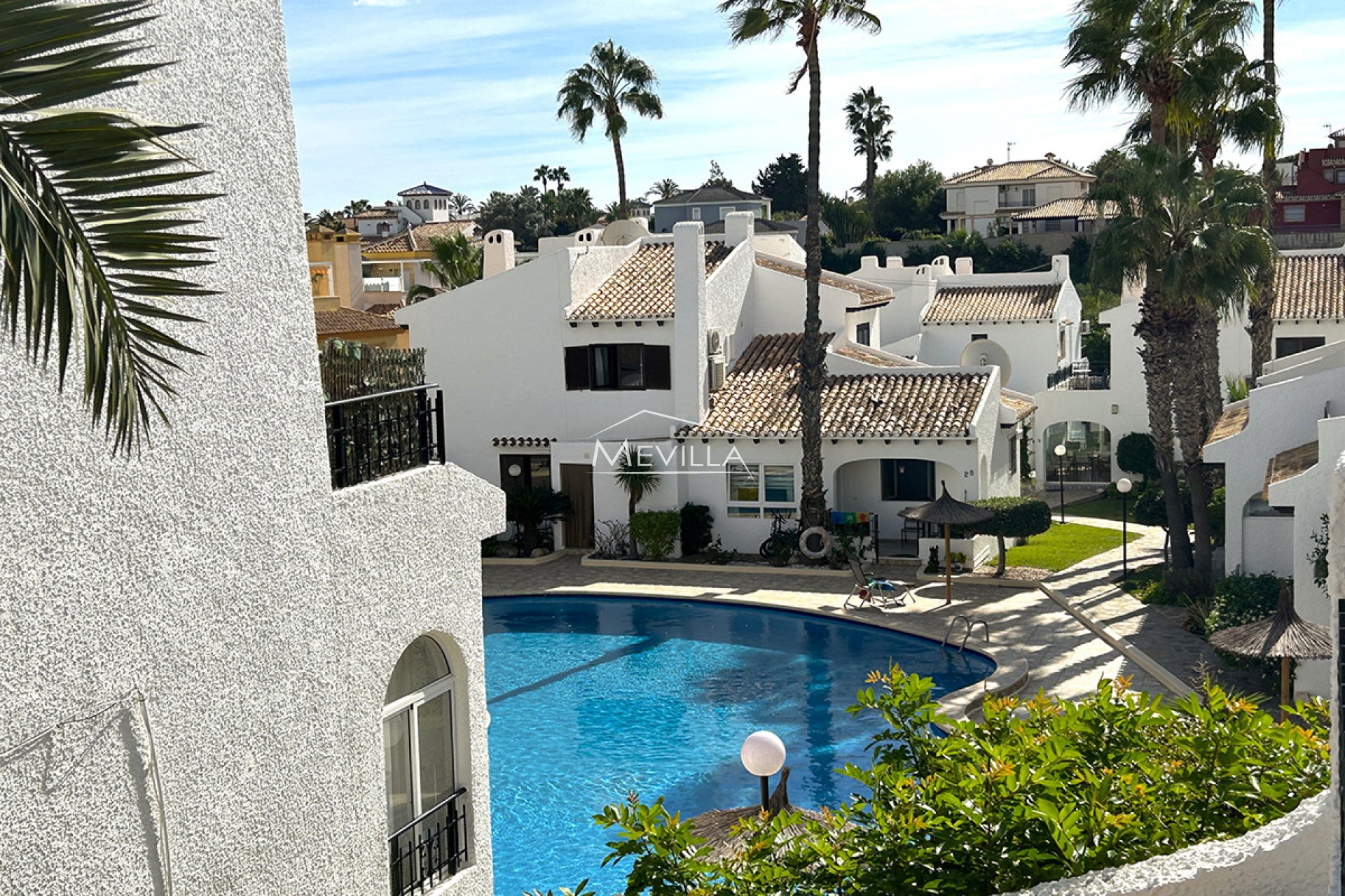 Reventes -  - Orihuela Costa - Cabo Roig