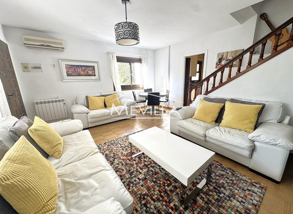 Reventes -  - Orihuela Costa - Cabo Roig