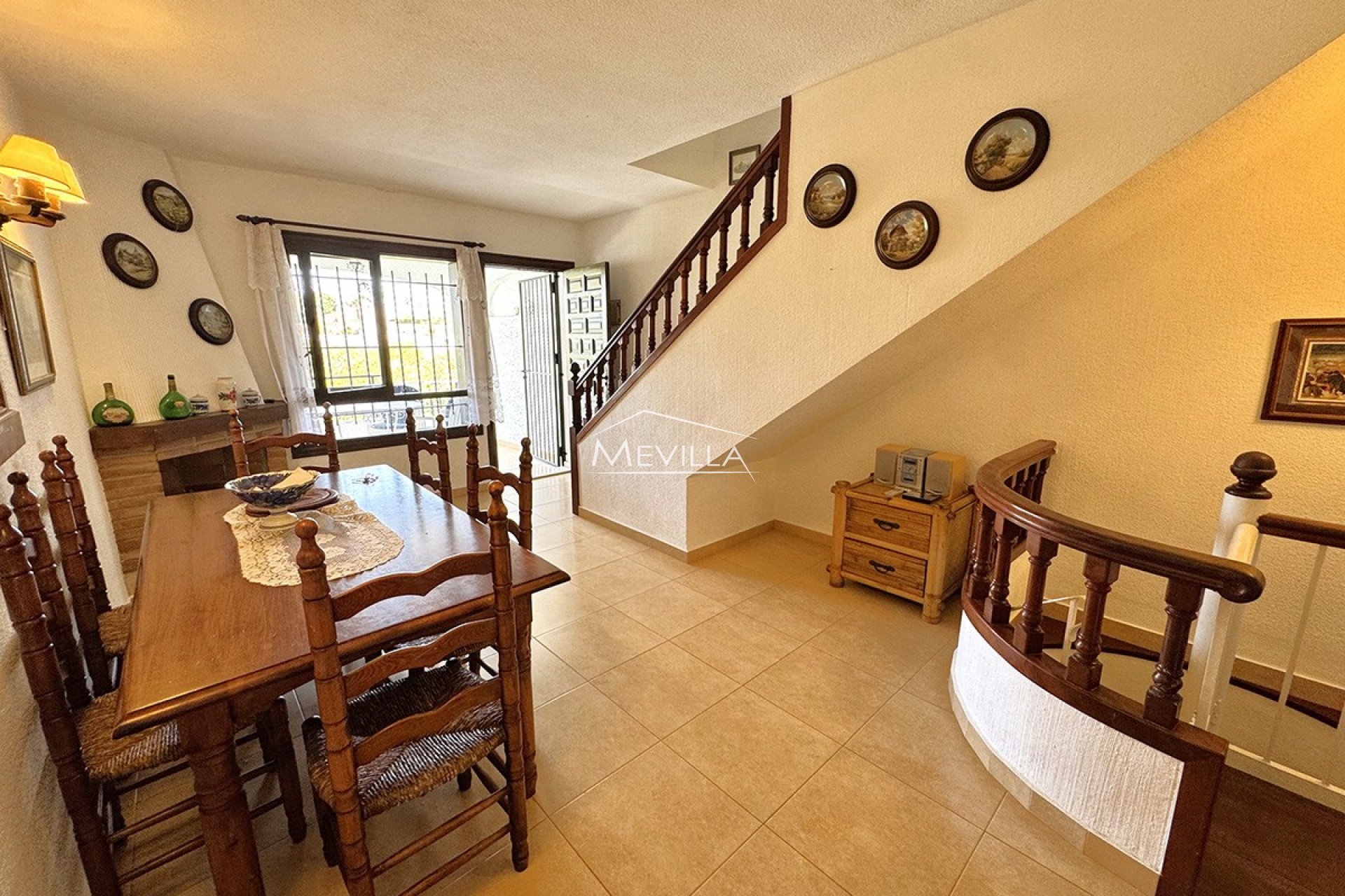 Reventes -  - Orihuela Costa - Cabo Roig