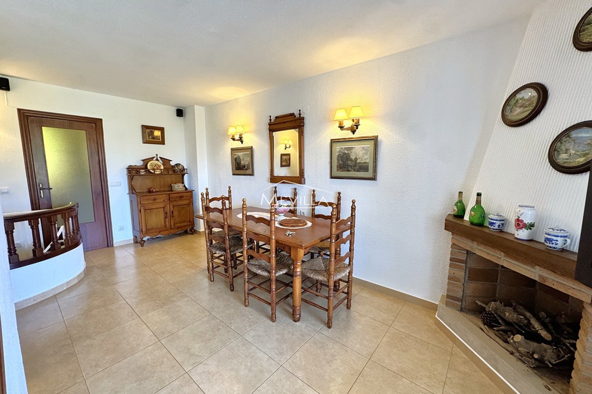 Reventes -  - Orihuela Costa - Cabo Roig