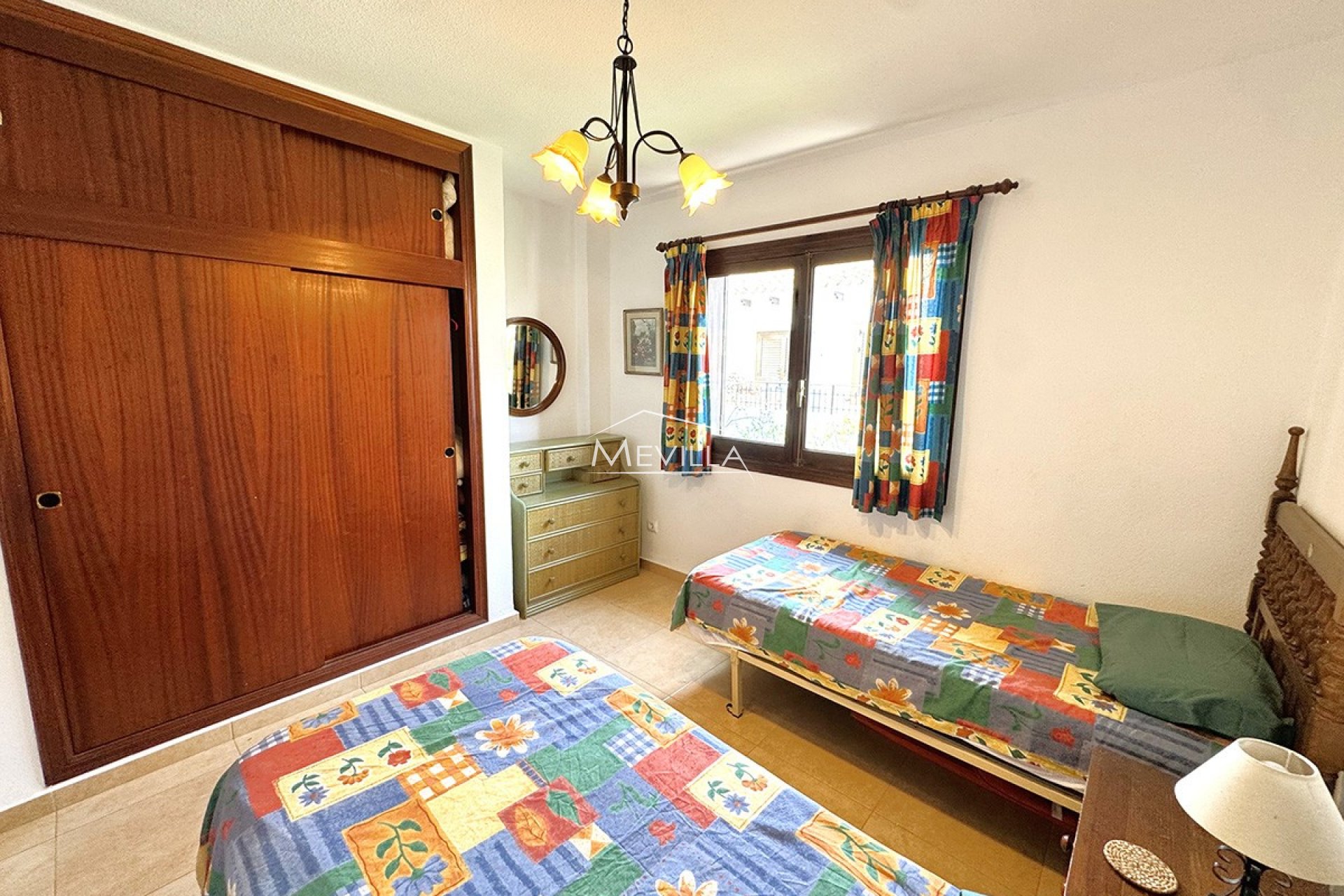 Reventes -  - Orihuela Costa - Cabo Roig