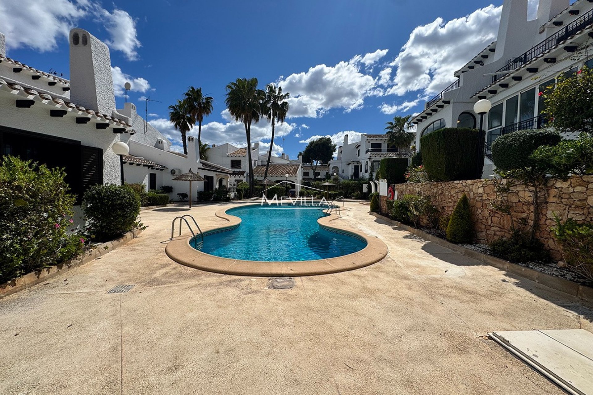 Reventes -  - Orihuela Costa - Cabo Roig