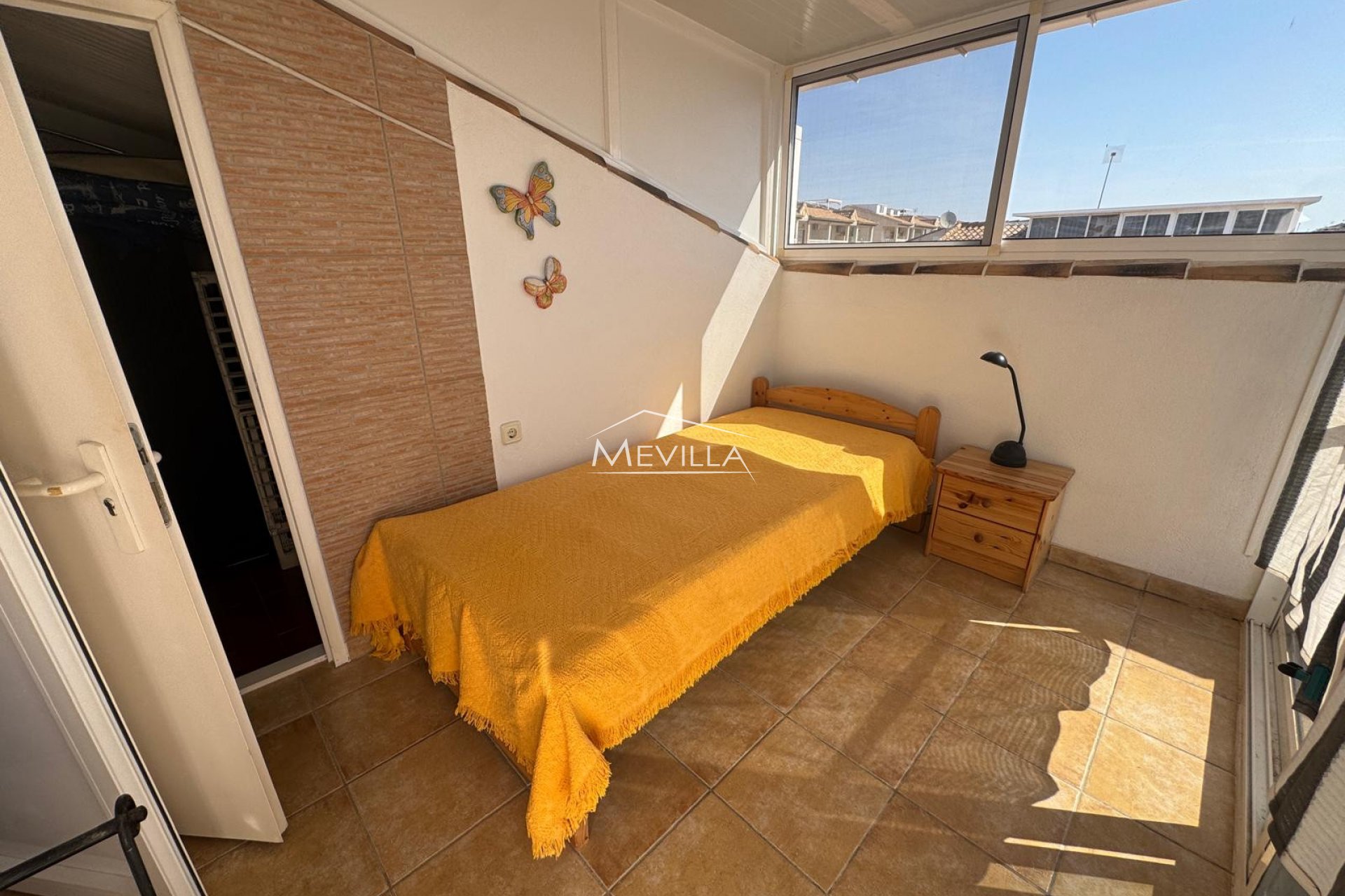 Reventes -  - Orihuela Costa - Cabo Roig