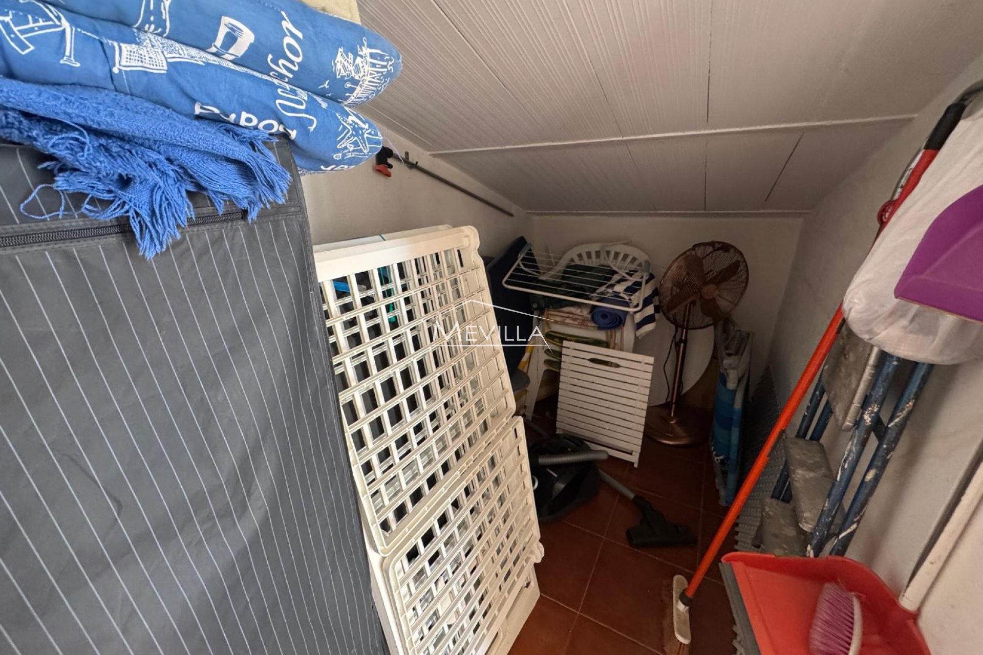 Reventes -  - Orihuela Costa - Cabo Roig