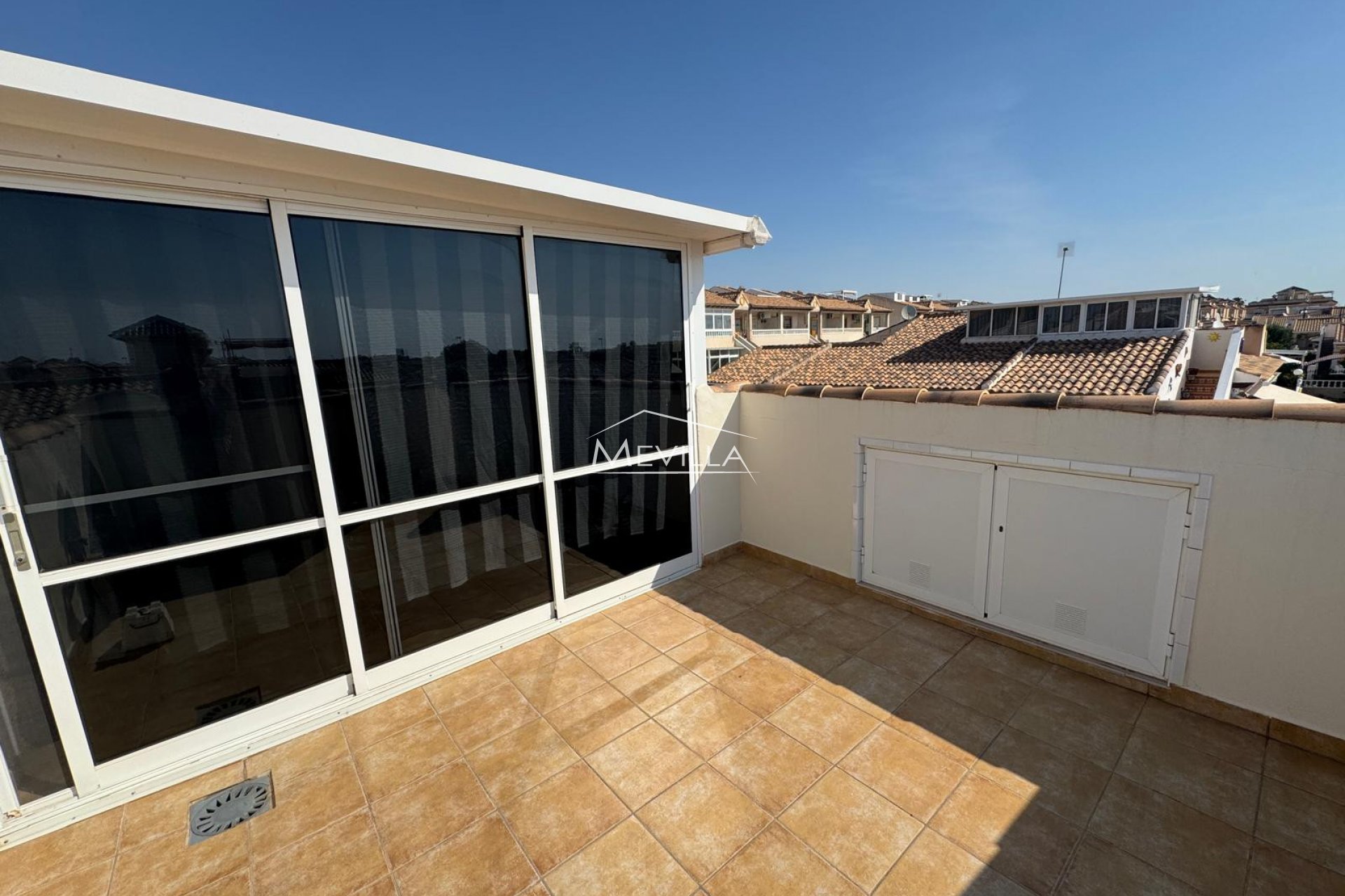 Reventes -  - Orihuela Costa - Cabo Roig