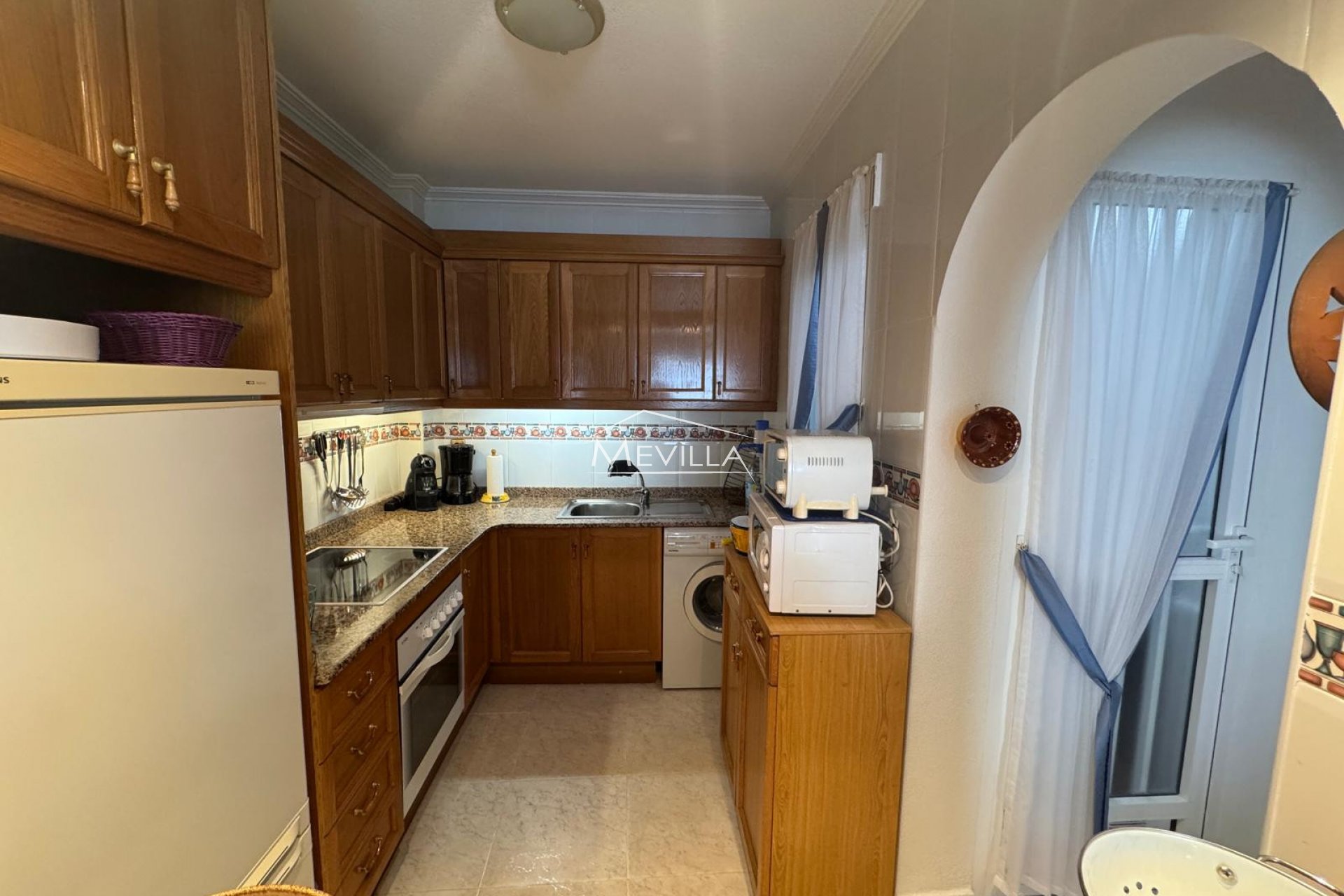 Reventes -  - Orihuela Costa - Cabo Roig