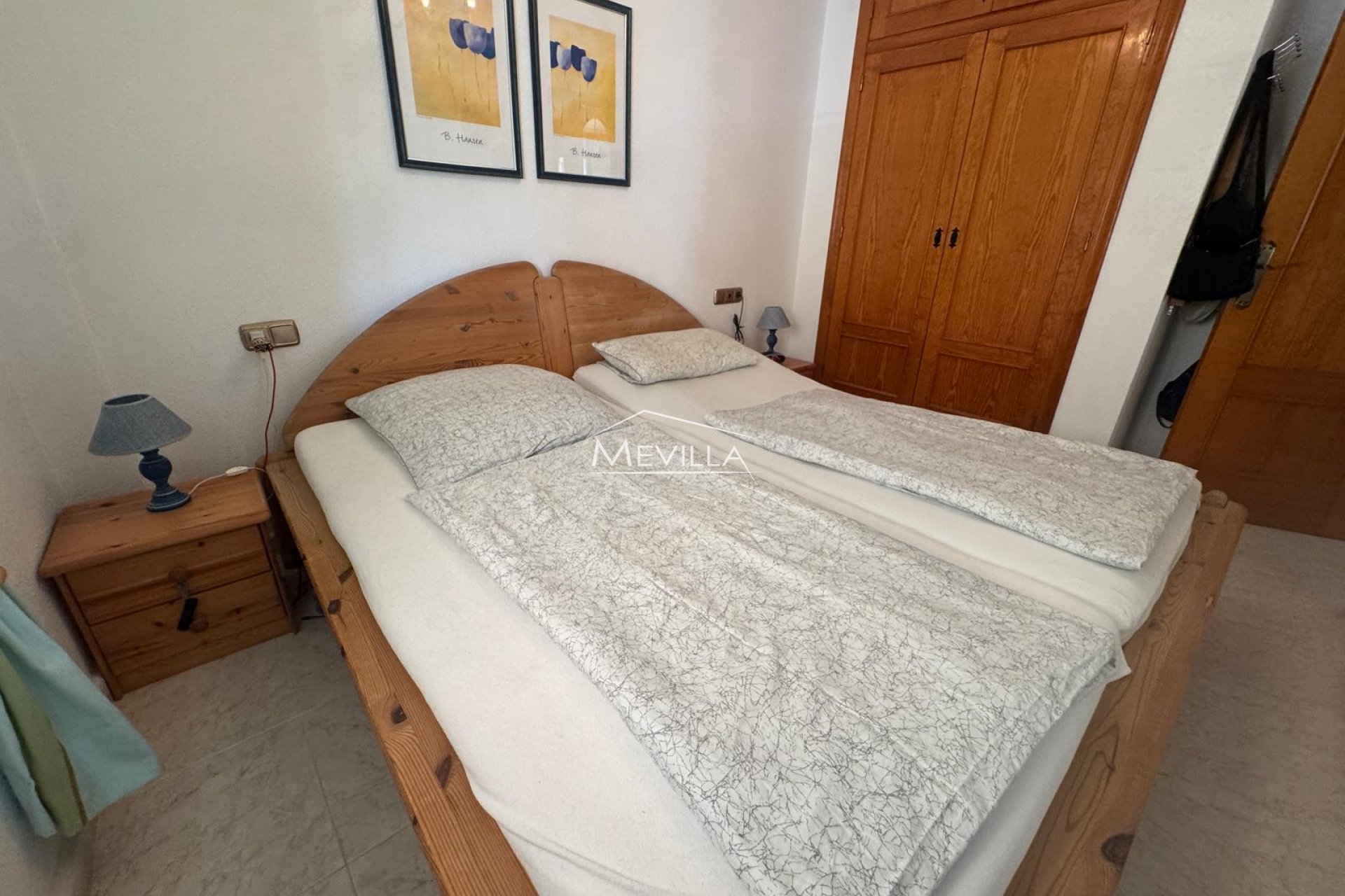 Reventes -  - Orihuela Costa - Cabo Roig