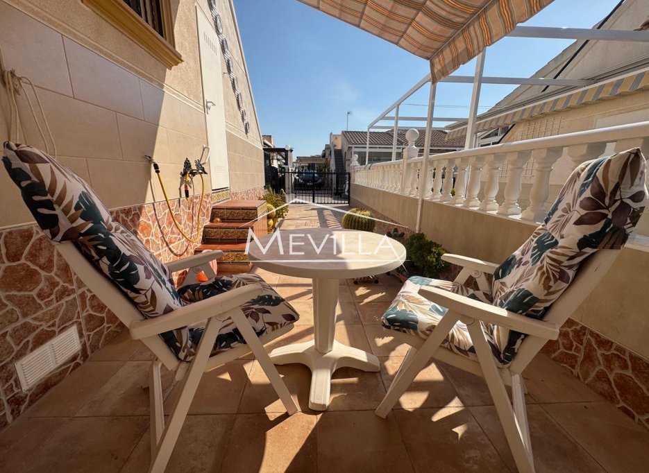 Reventes -  - Orihuela Costa - Cabo Roig