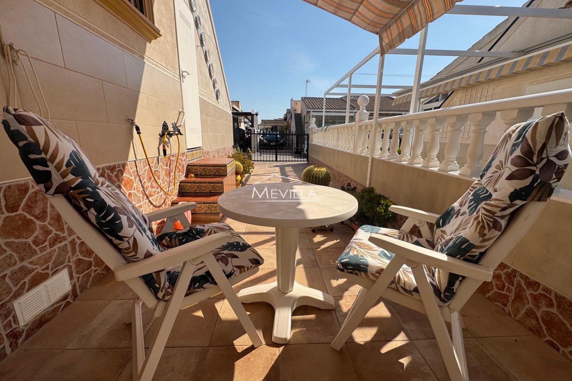 Reventes -  - Orihuela Costa - Cabo Roig
