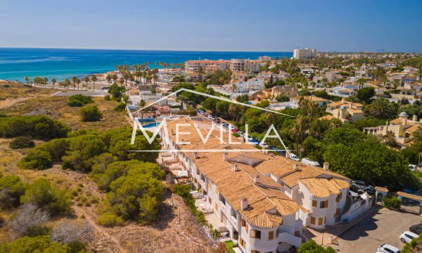  - Reventes - Orihuela Costa - Cabo Roig