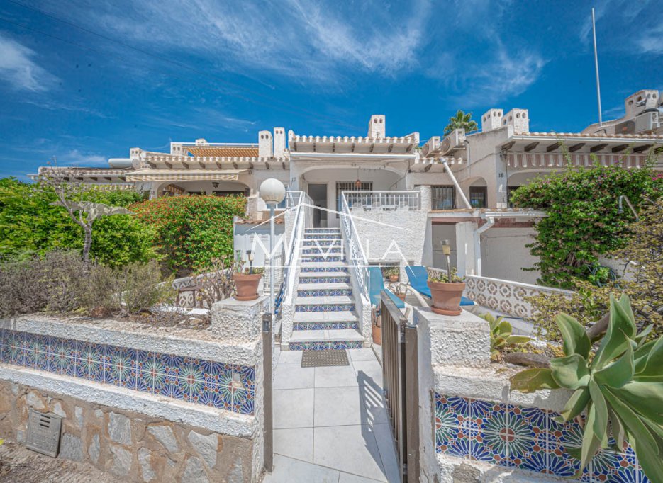 Reventes -  - Orihuela Costa - Cabo Roig