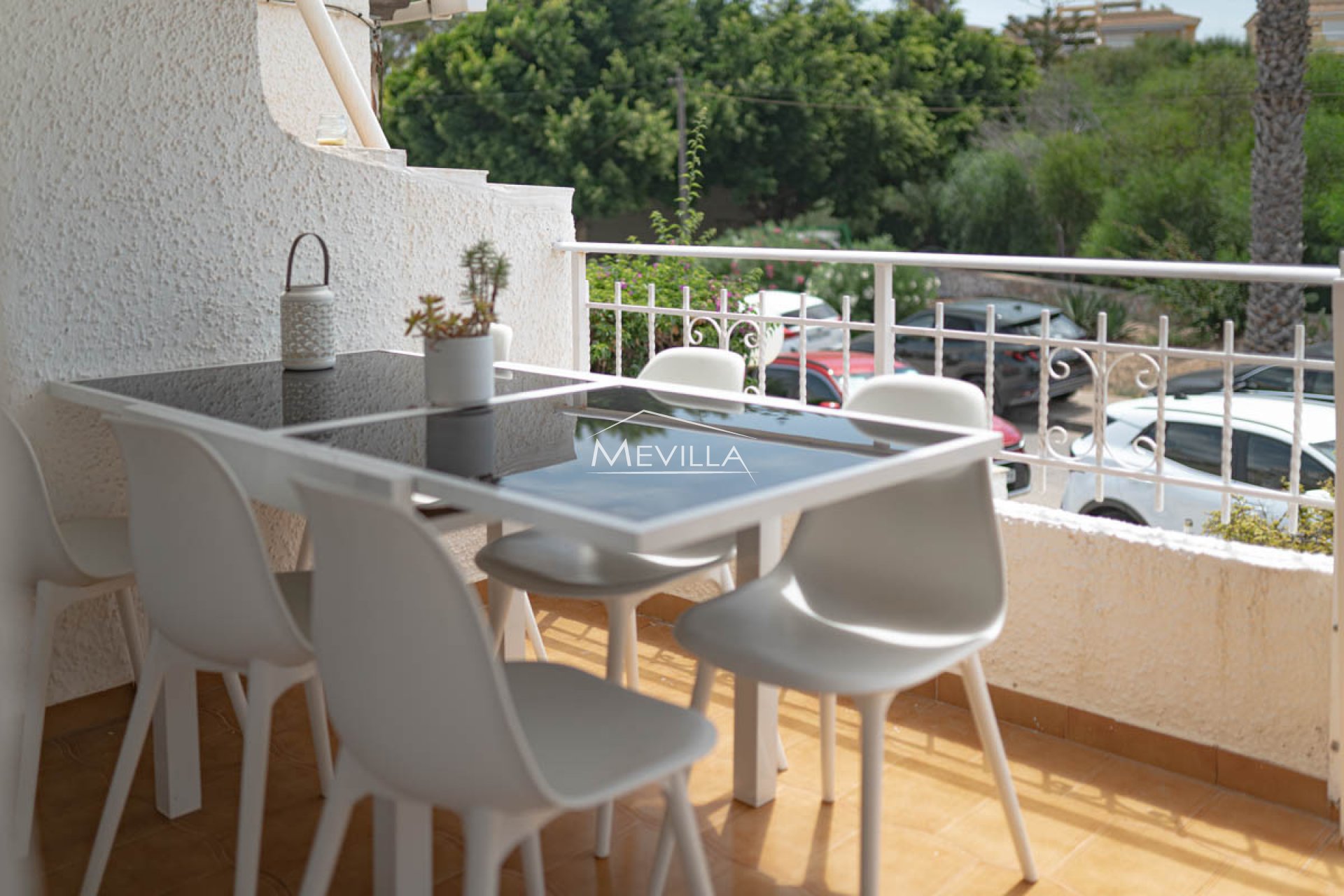Reventes -  - Orihuela Costa - Cabo Roig