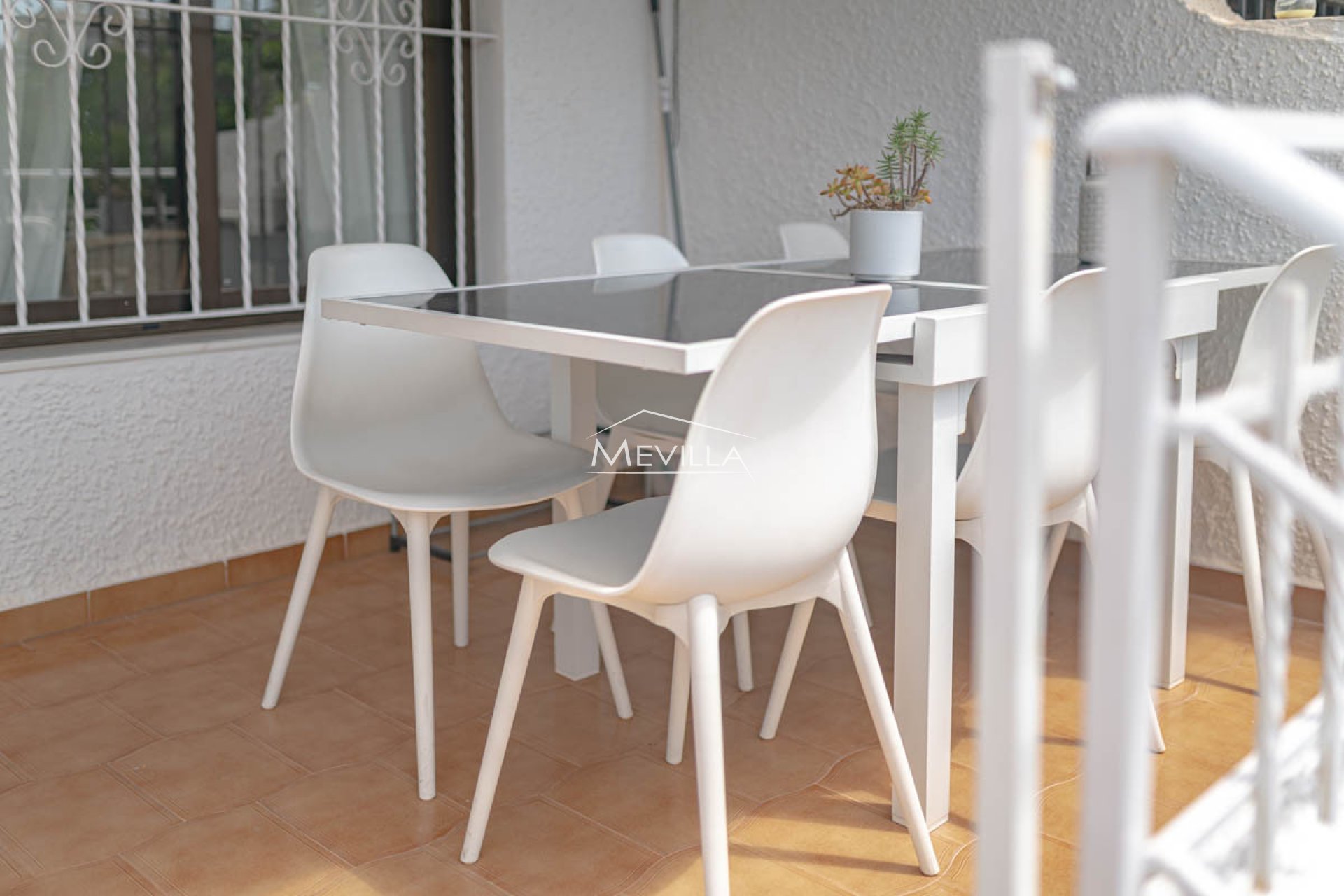 Reventes -  - Orihuela Costa - Cabo Roig