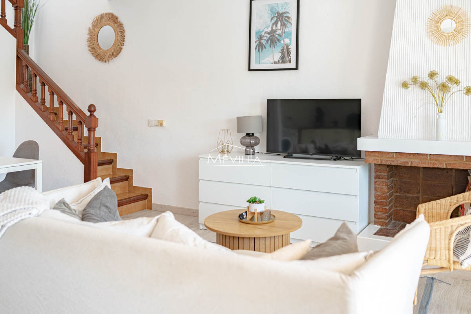 Reventes -  - Orihuela Costa - Cabo Roig