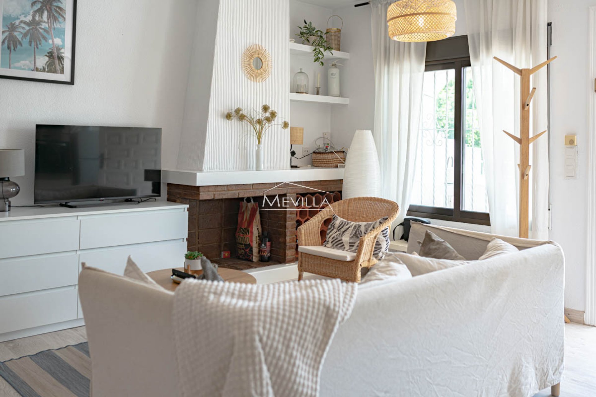 Reventes -  - Orihuela Costa - Cabo Roig