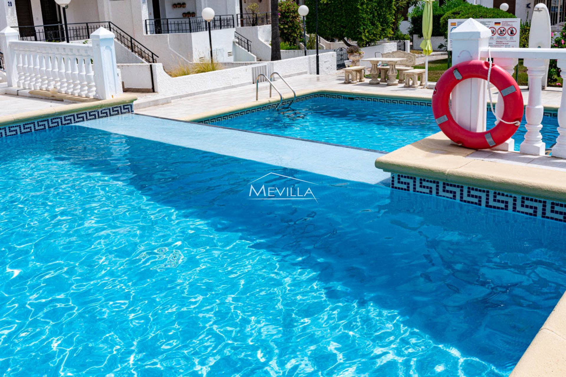 Reventes -  - Orihuela Costa - Cabo Roig