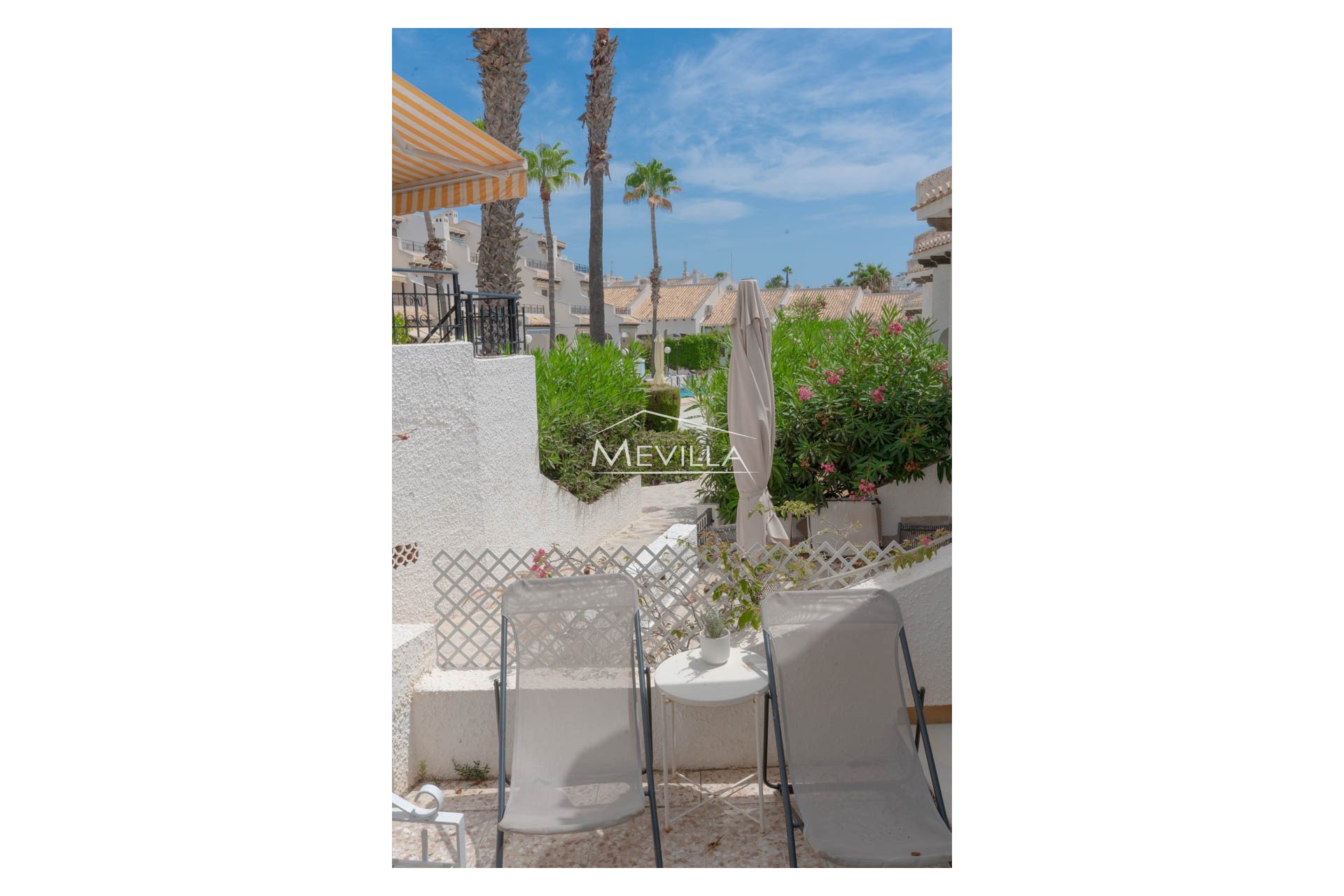 Reventes -  - Orihuela Costa - Cabo Roig