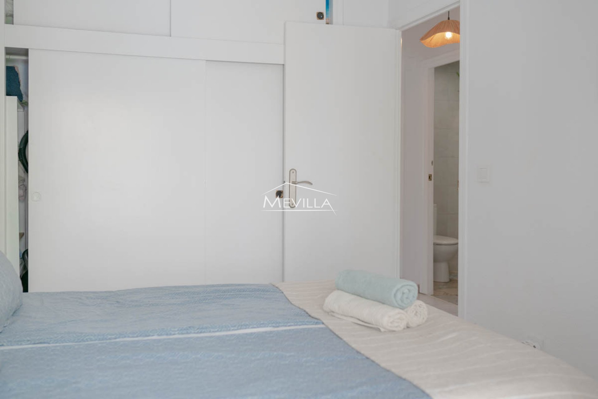 Reventes -  - Orihuela Costa - Cabo Roig