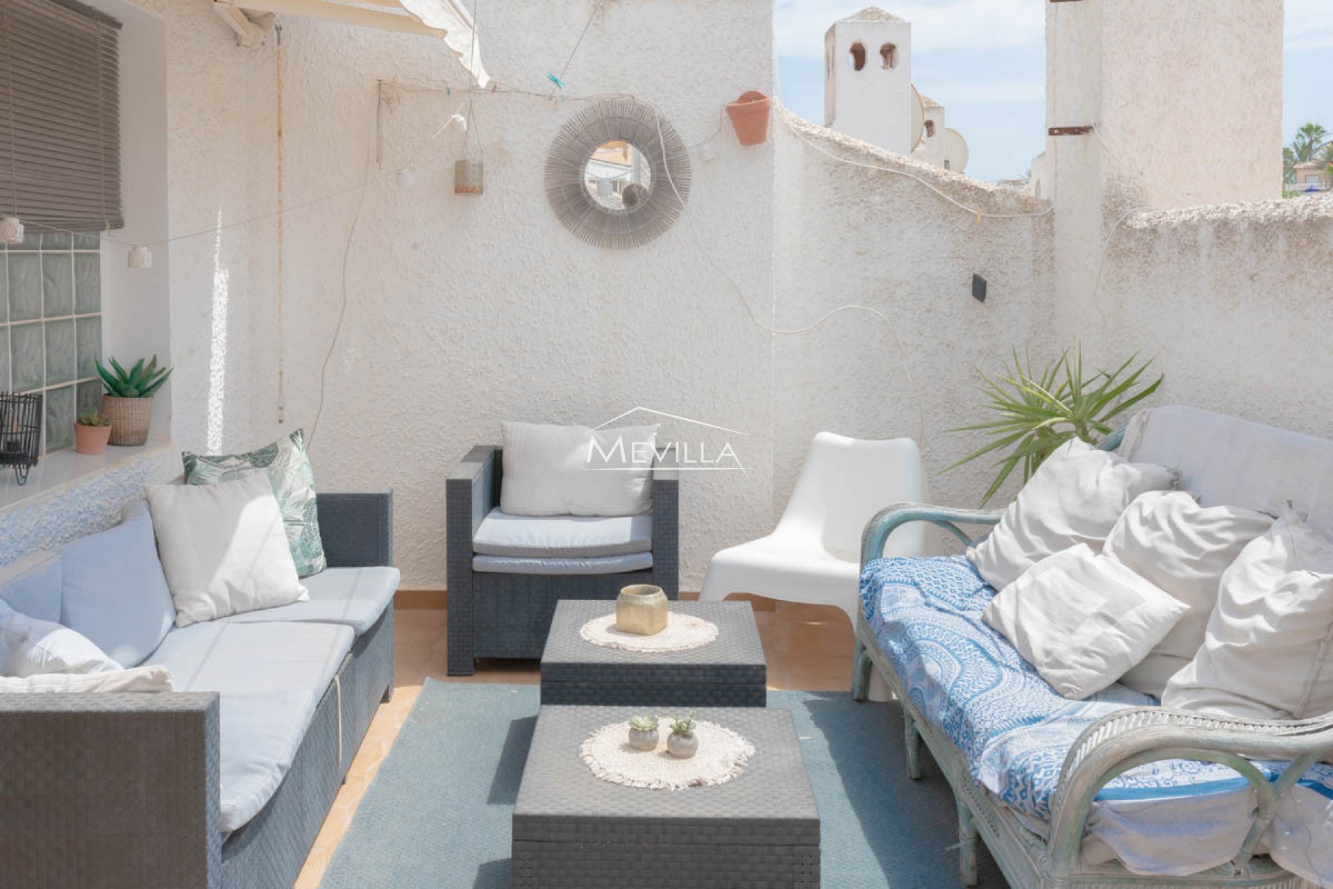 Reventes -  - Orihuela Costa - Cabo Roig