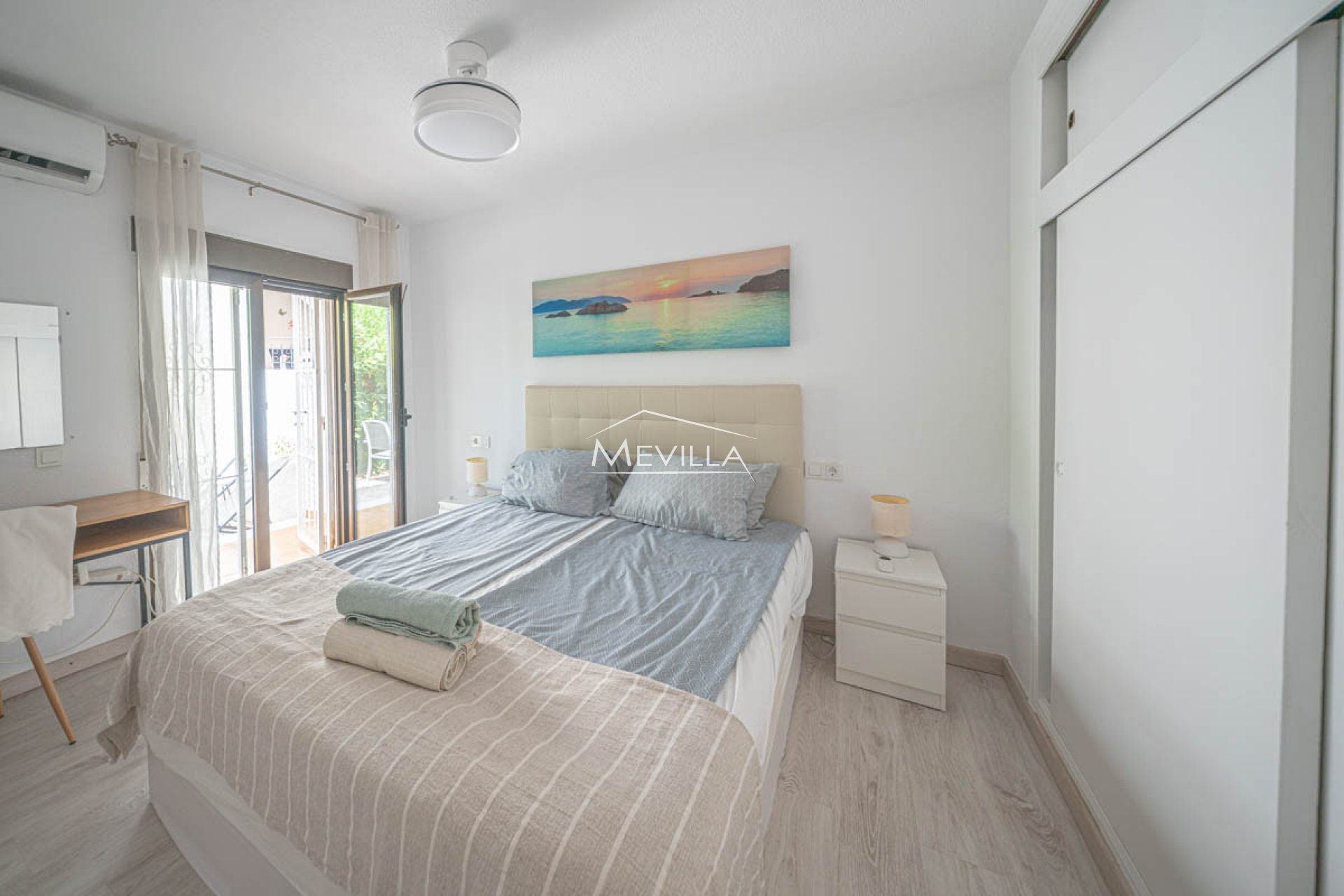 Reventes -  - Orihuela Costa - Cabo Roig